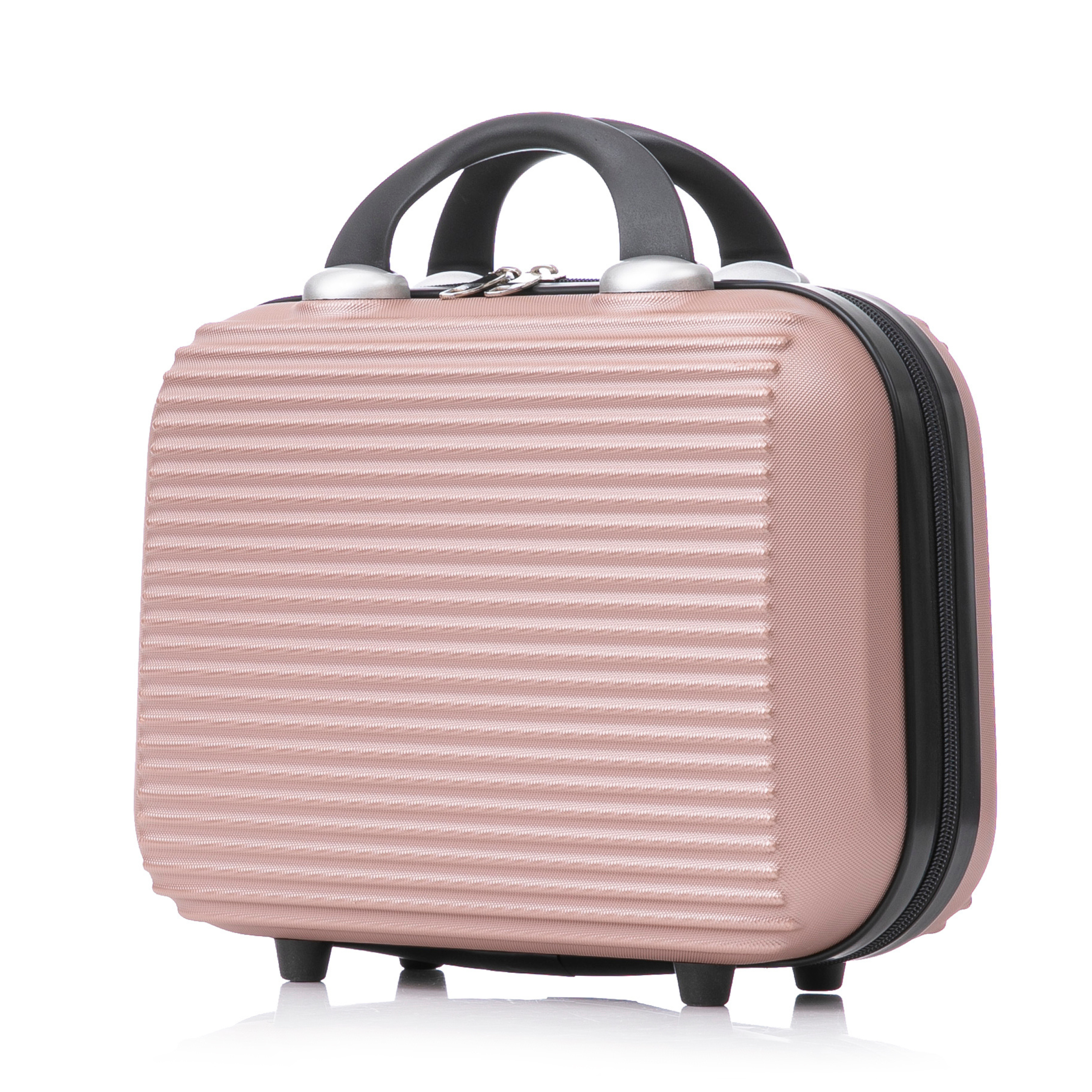 Beauty case - Borsa da toilette - 30 cm - ABS