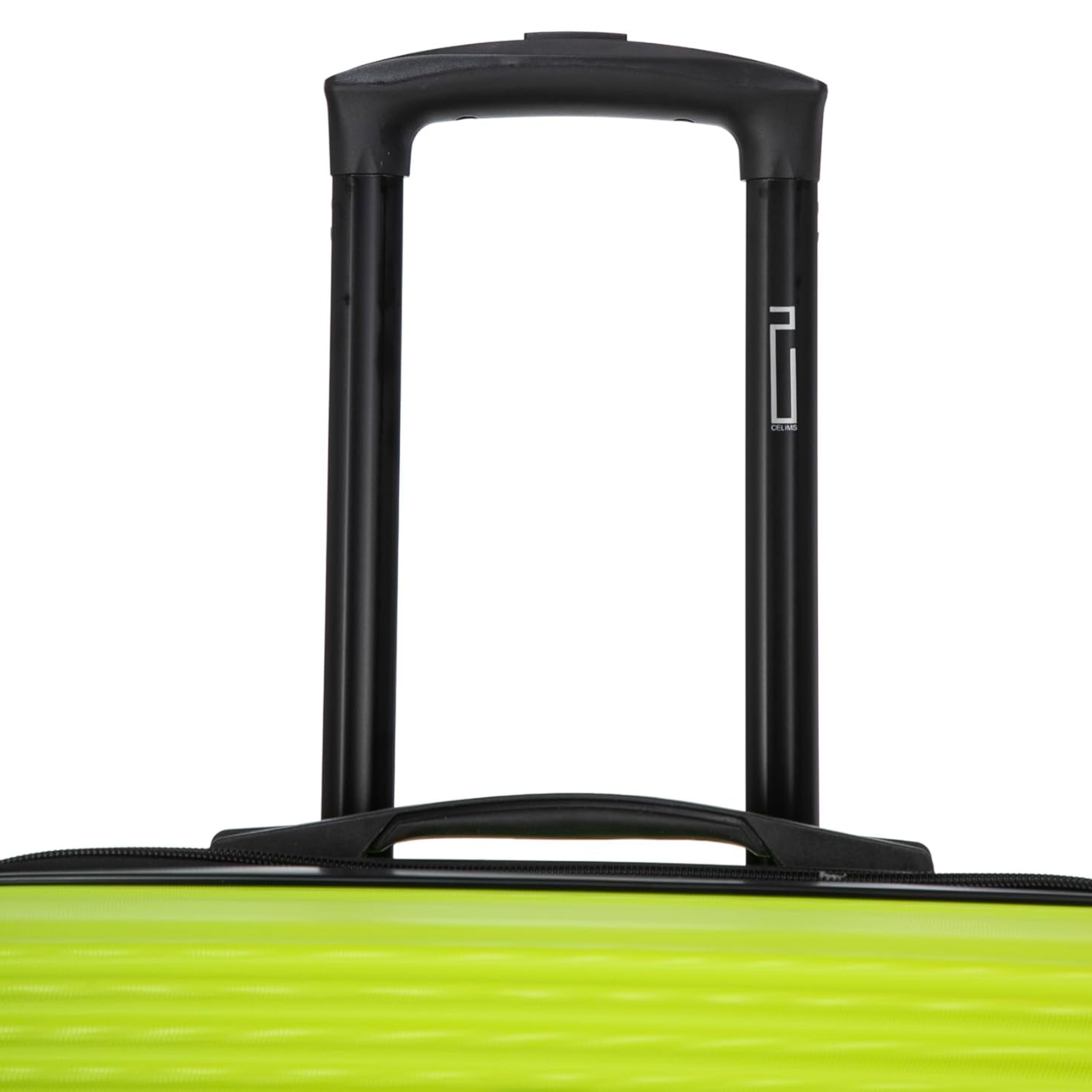 SET - Set 3 Valises - ABS (XL-75cm) (L-65cm) (S-55cm)