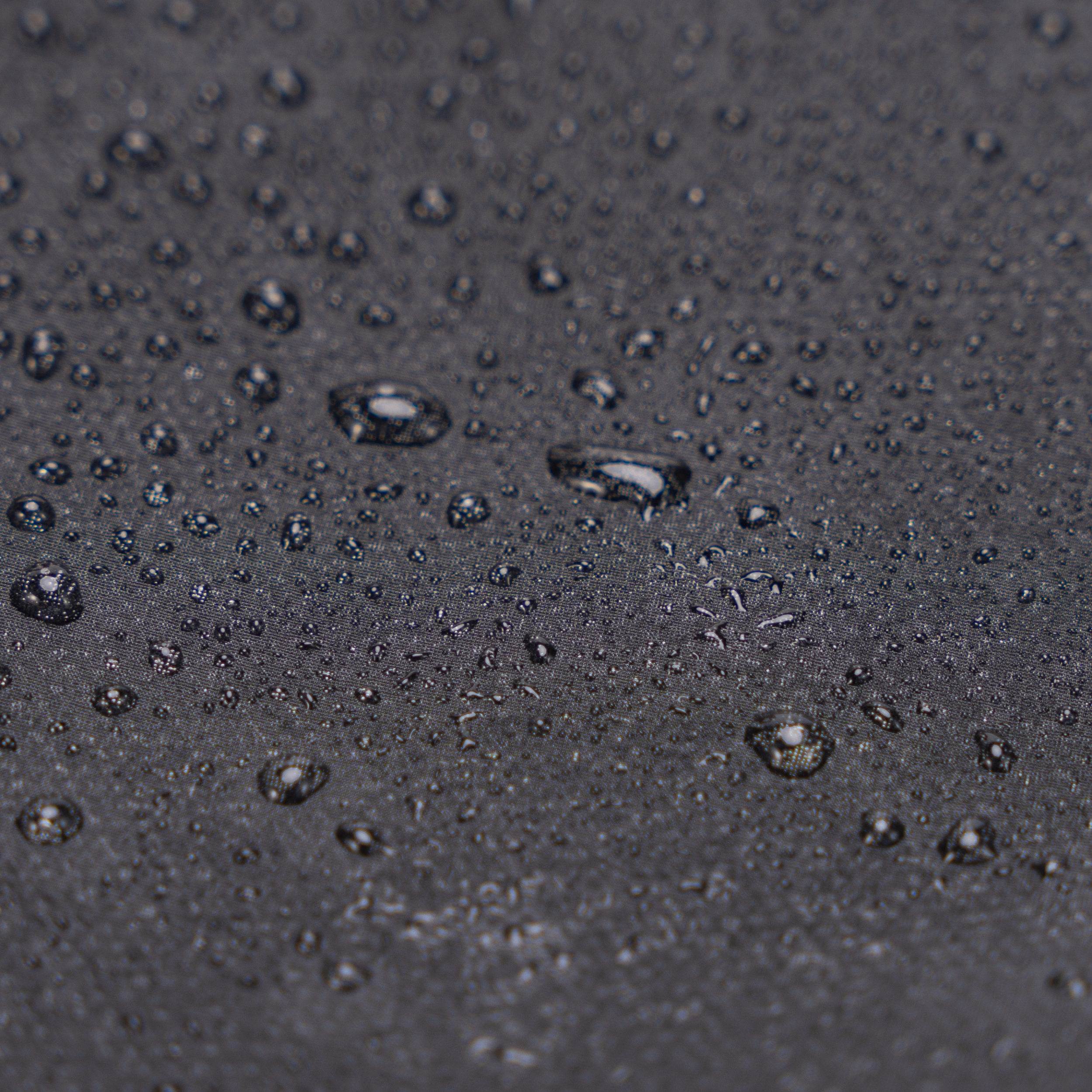 Sac à dos Roll-Top CELIMS - Bagage à Main 40x30x20cm - Imperméable & Ultra-Résitant - Sand