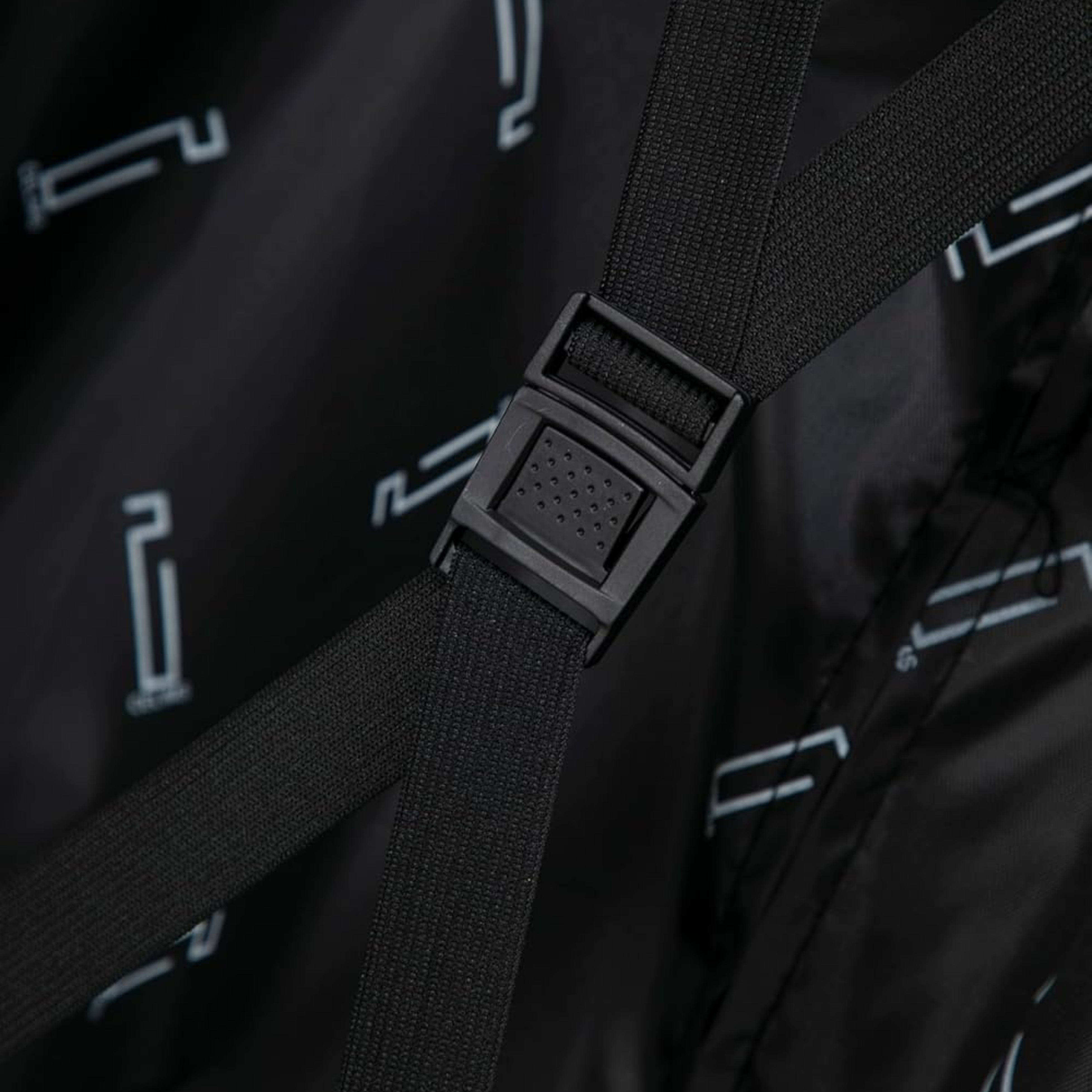 Valigia da stiva in ABS - L (65 cm)