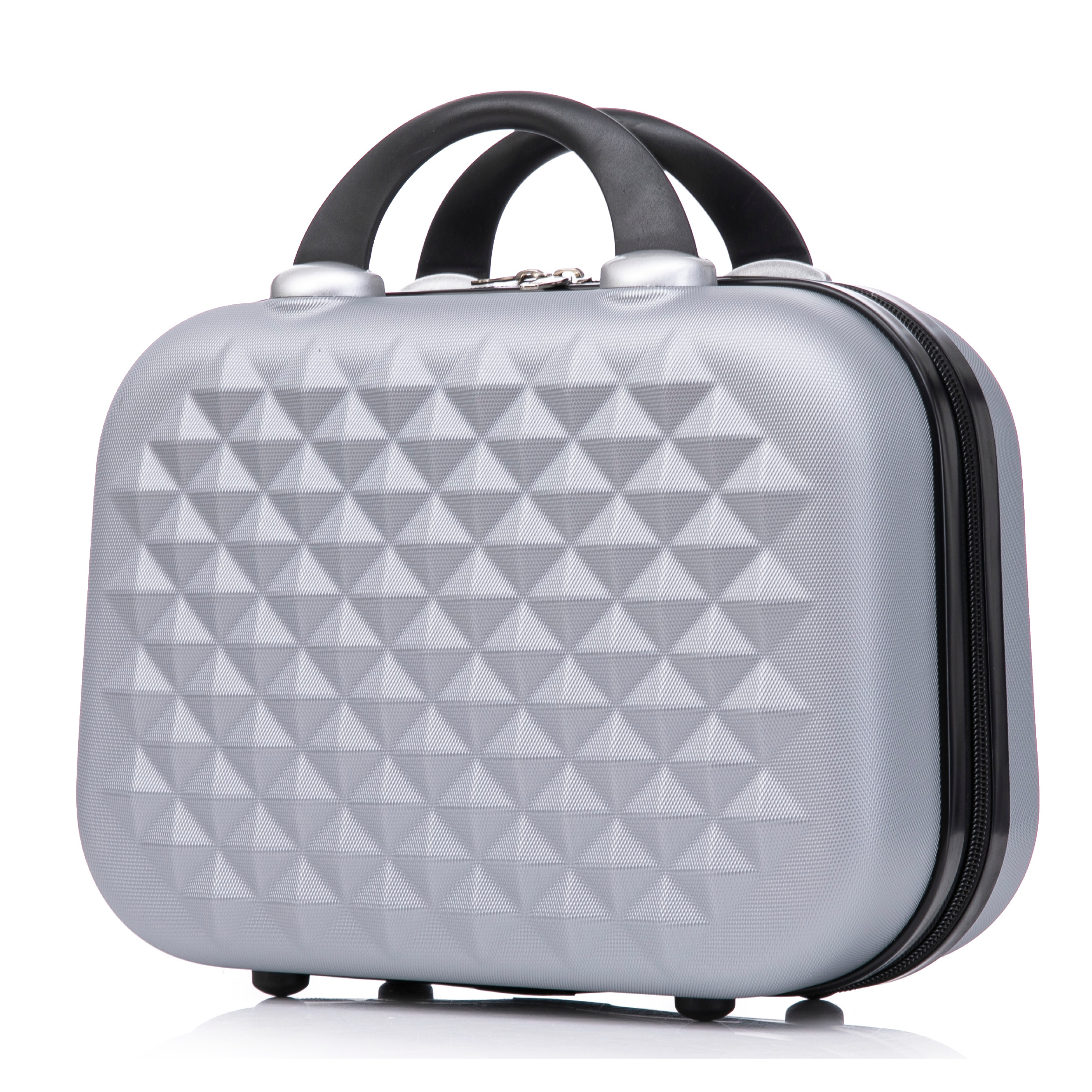 Vanity - Neceser - 30cm - ABS