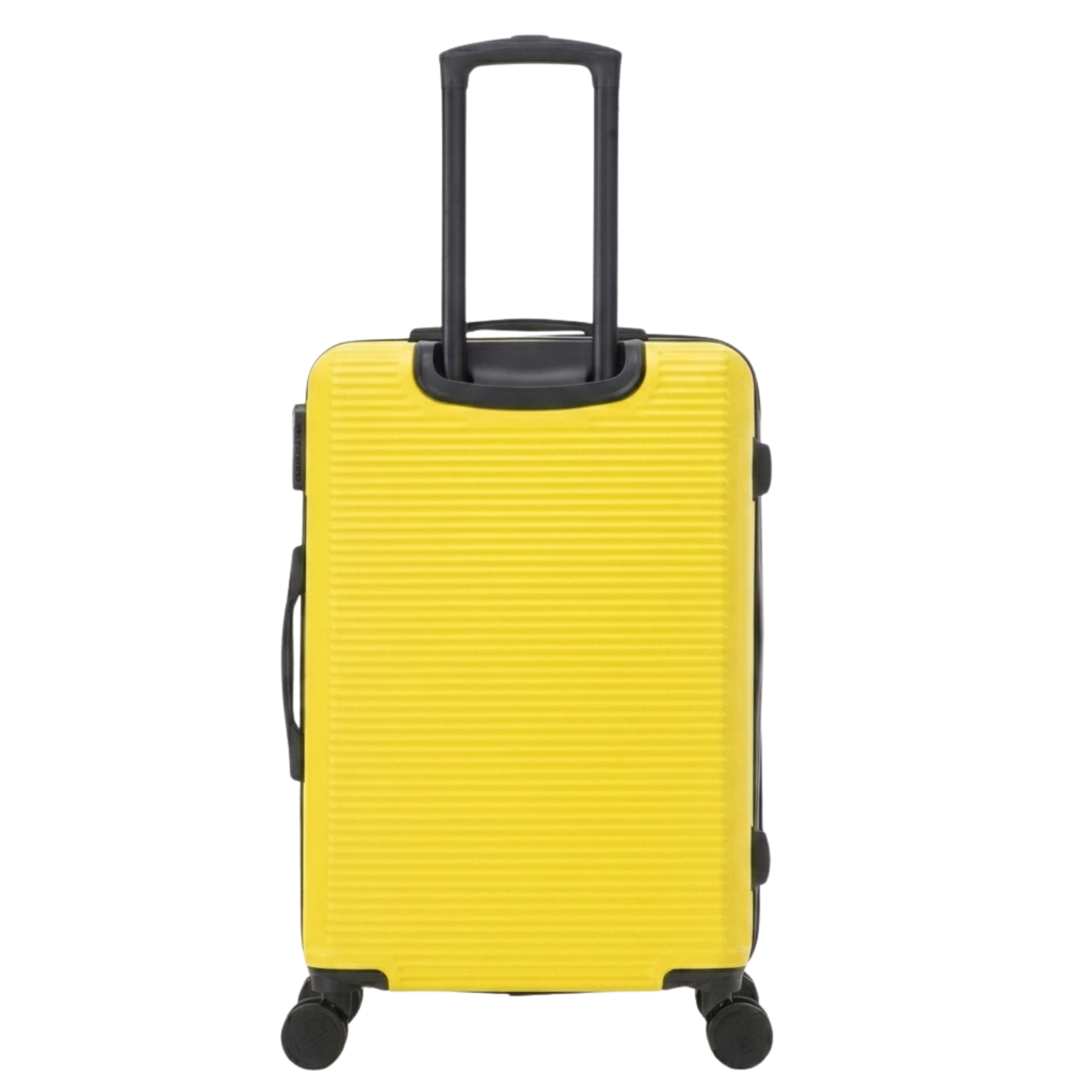 Valigia da stiva in ABS - L (65 cm)
