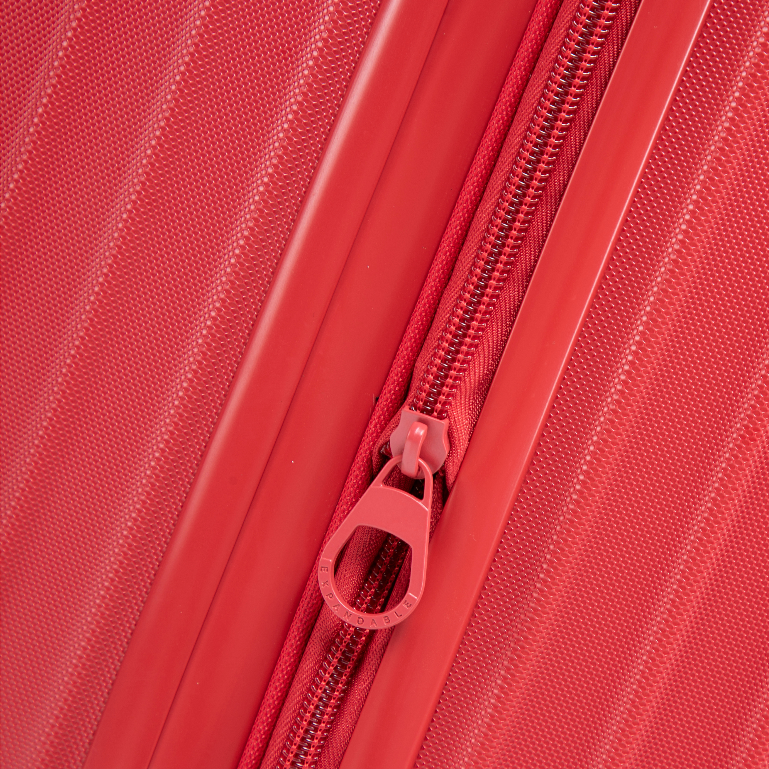 Valigia rigida media Trunk L – 65 x 40 x 30 cm – Chiusura TSA