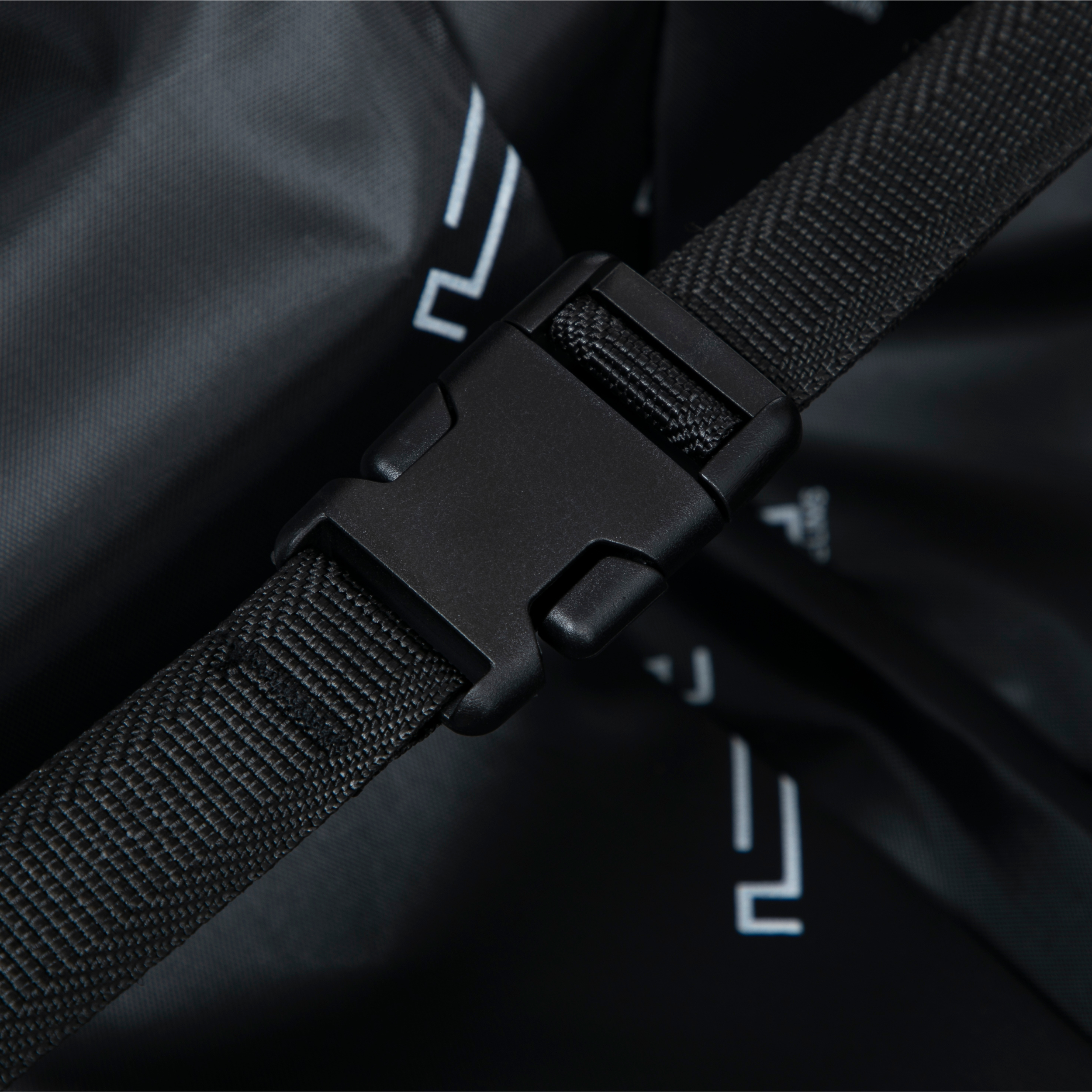 Valise cabine Trunk rigide S – 55 x 35 x 25 cm – Serrure TSA