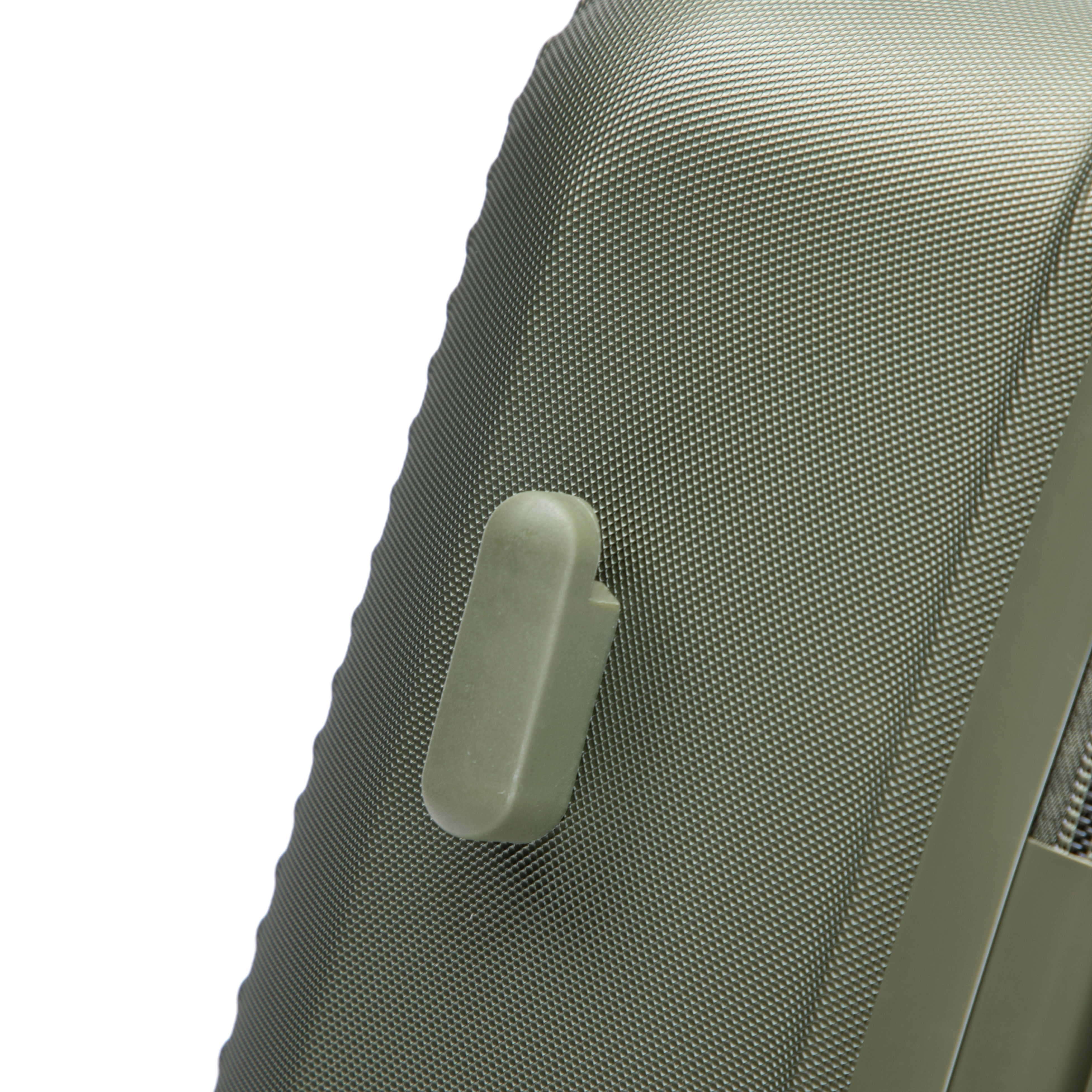 Valigia da cabina in ABS - S (55 cm)