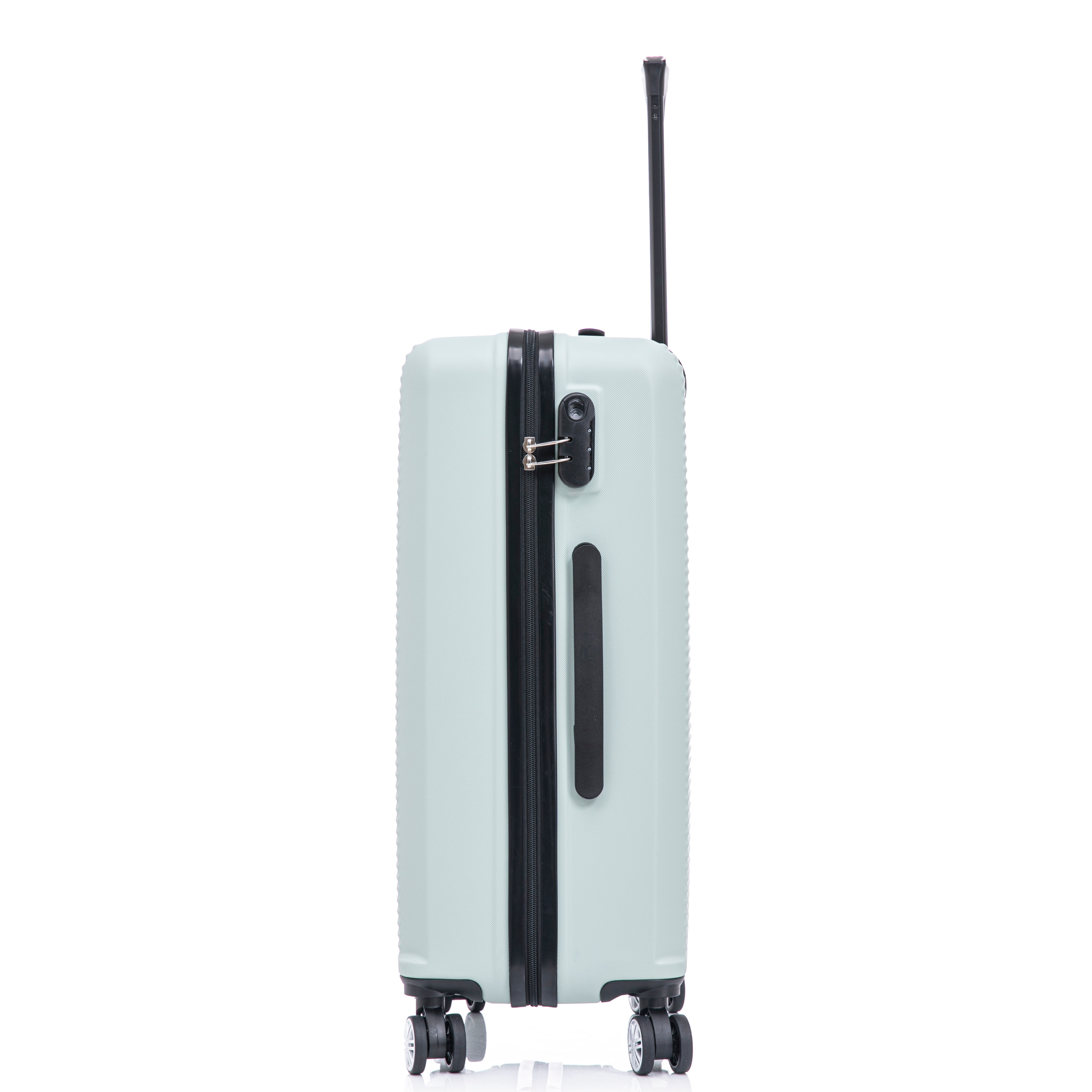 Valise Moyenne Week-end | Valise 20 kg | 65x40x25