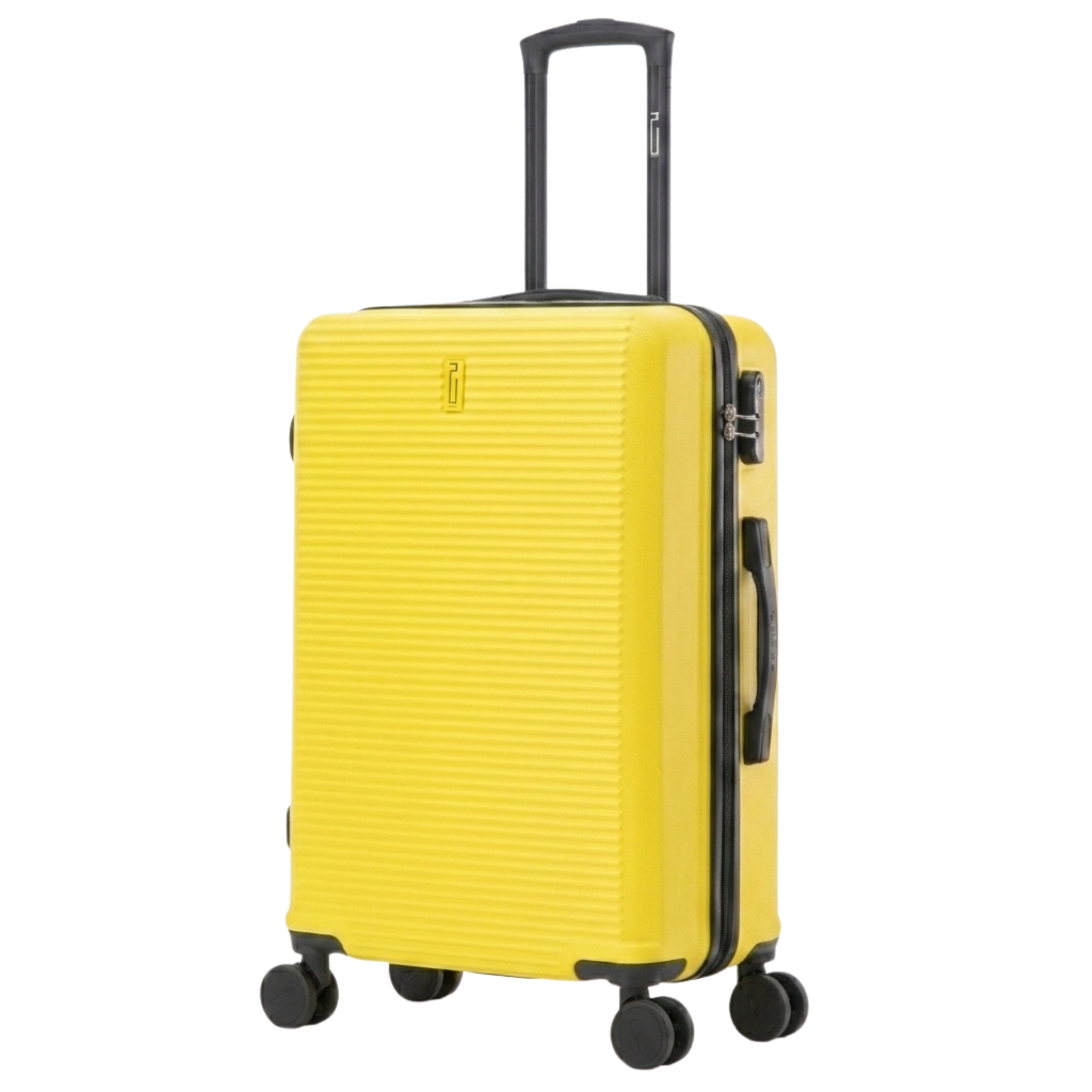Valigia da stiva in ABS - L (65 cm)