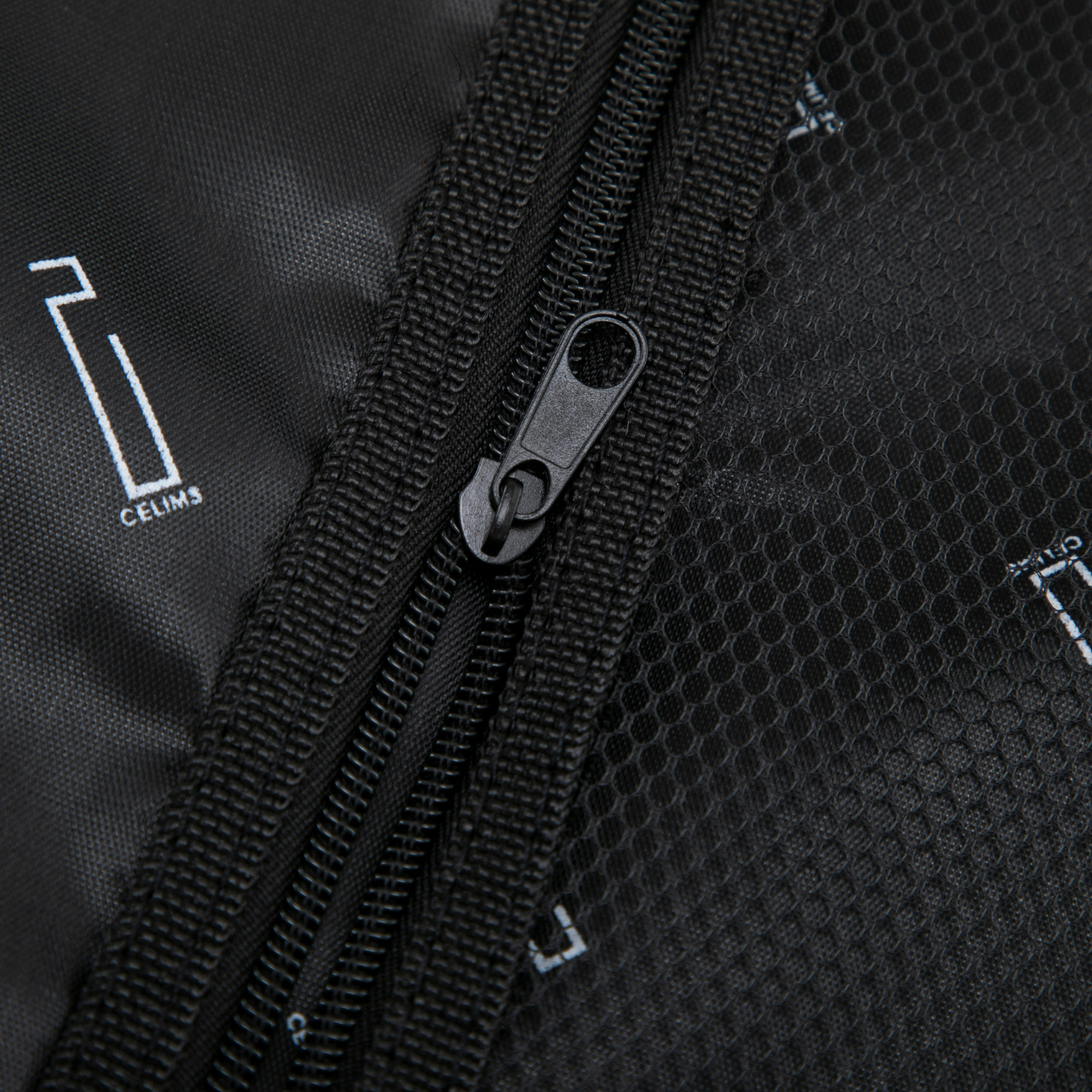 Valigia da cabina in ABS - S (55 cm)