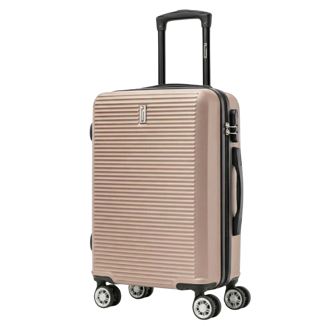 Valigia da cabina in ABS - S (55 cm)