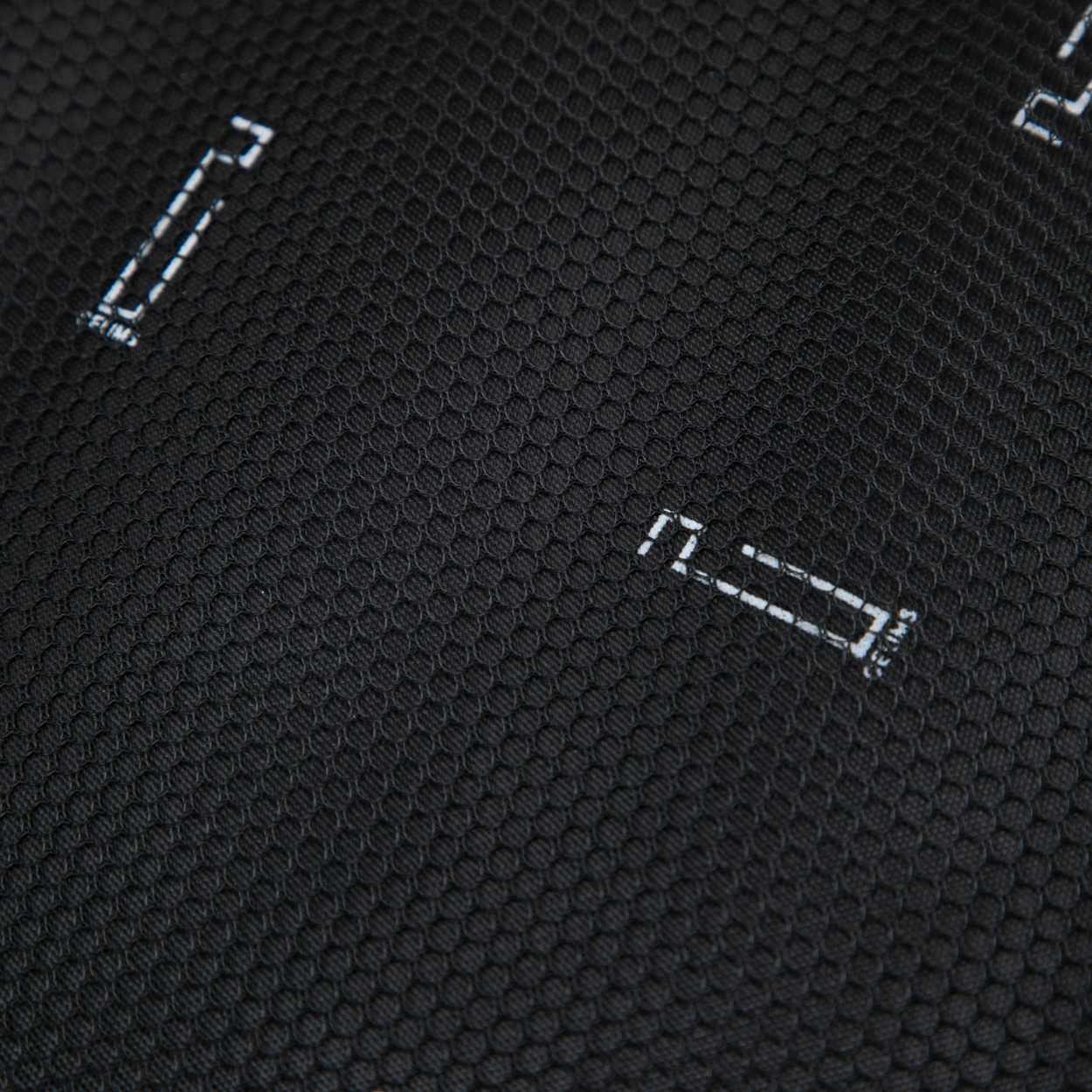 Valigia da cabina in ABS - S (55 cm)