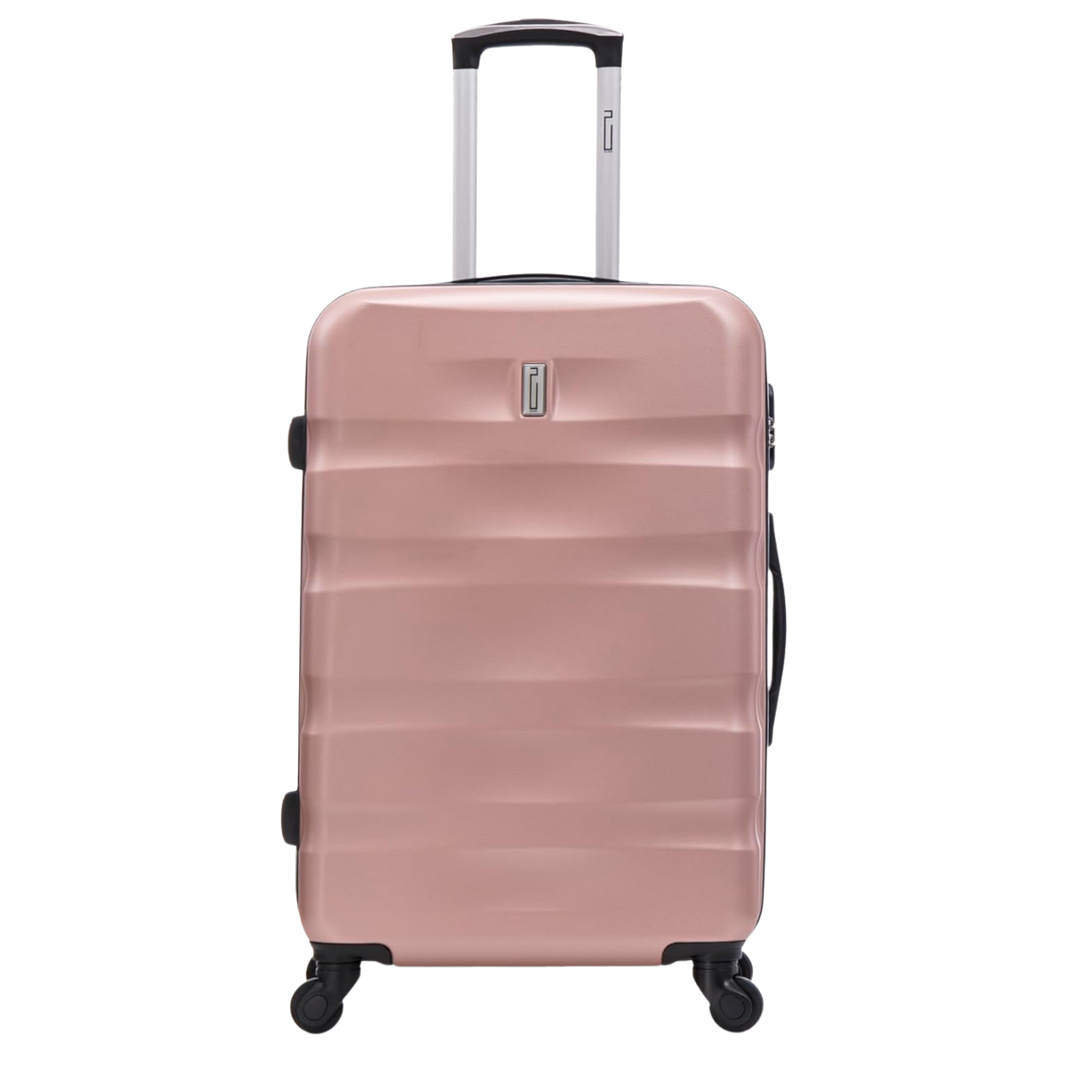 Valigia da stiva in ABS - L (65 cm)