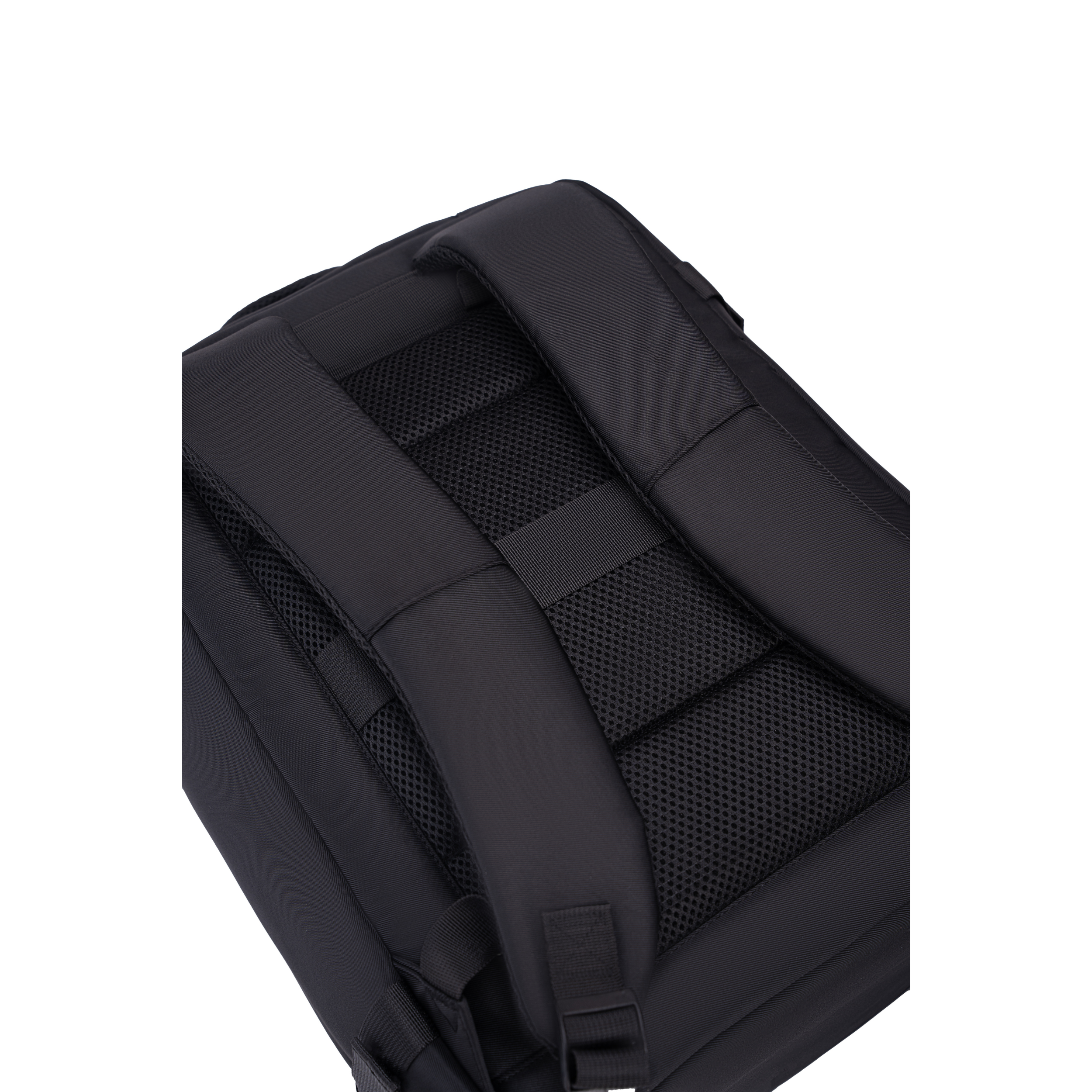 Zaino CELIMS 40x30x20 - Bagaglio a mano - Impermeabile - Rosa