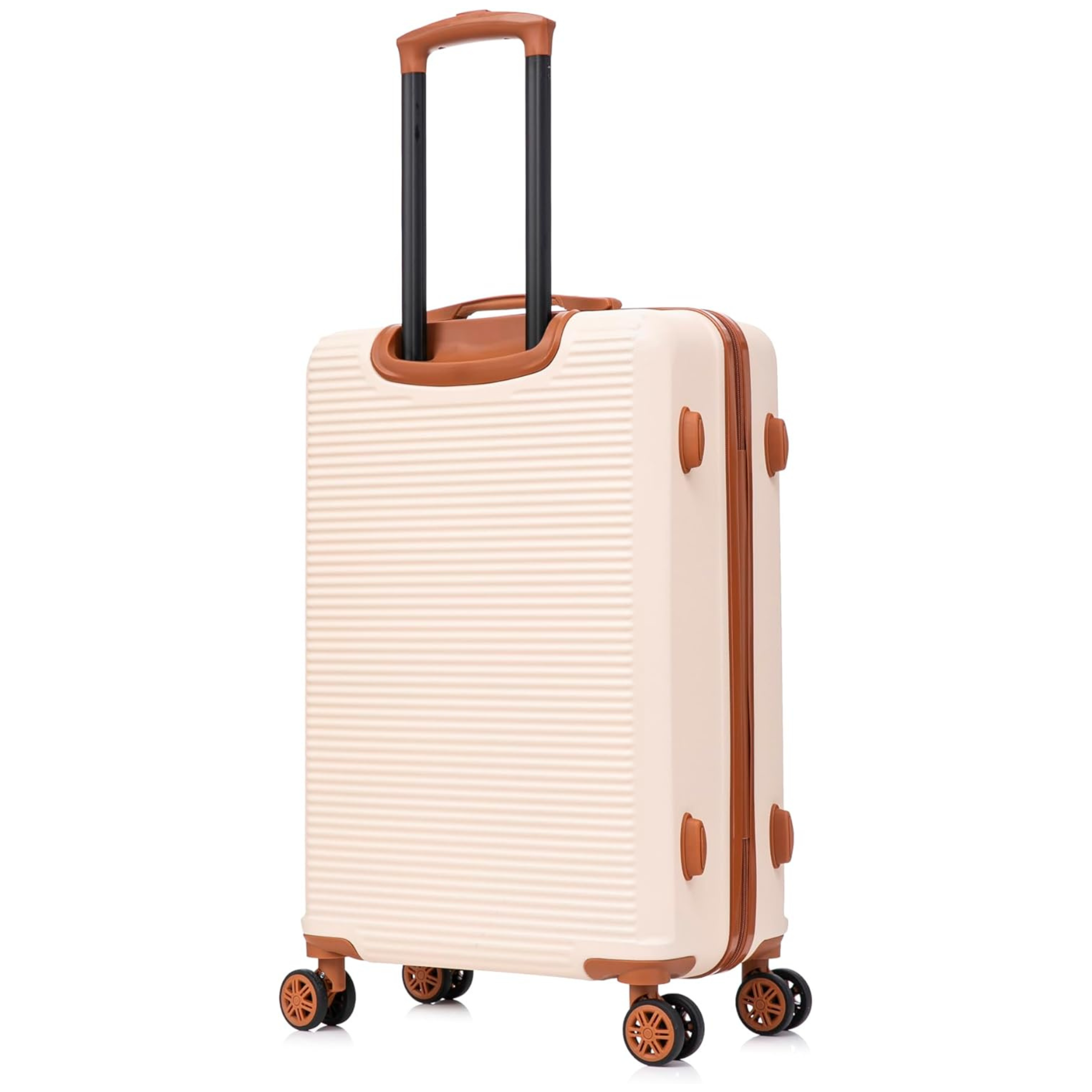Valise Grande Week-end | Valise 23 kg | 75x45x28