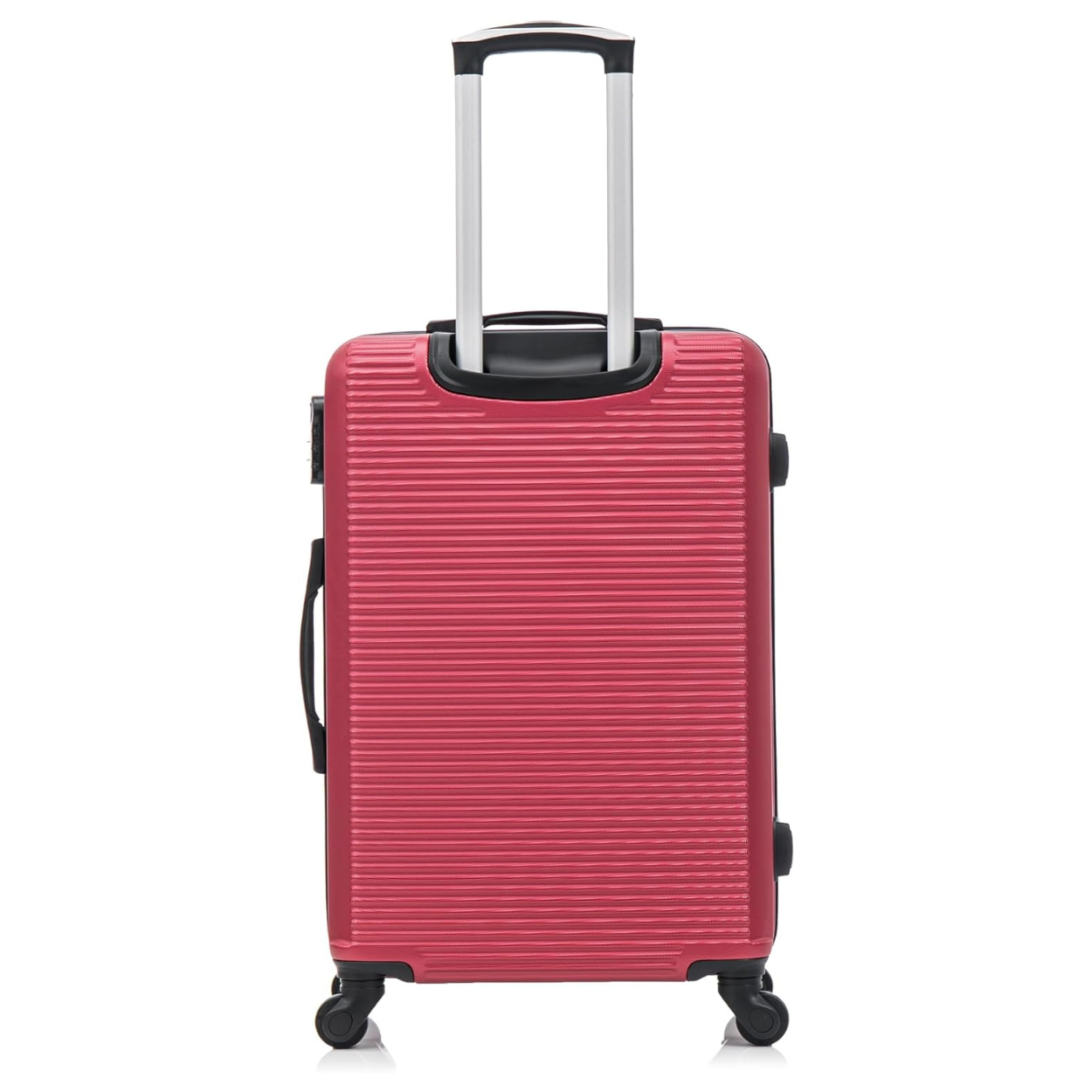 Set 3 Valises – Valise Cabine | Valise Moyenne | Valise Grande – ABS - Celims France
