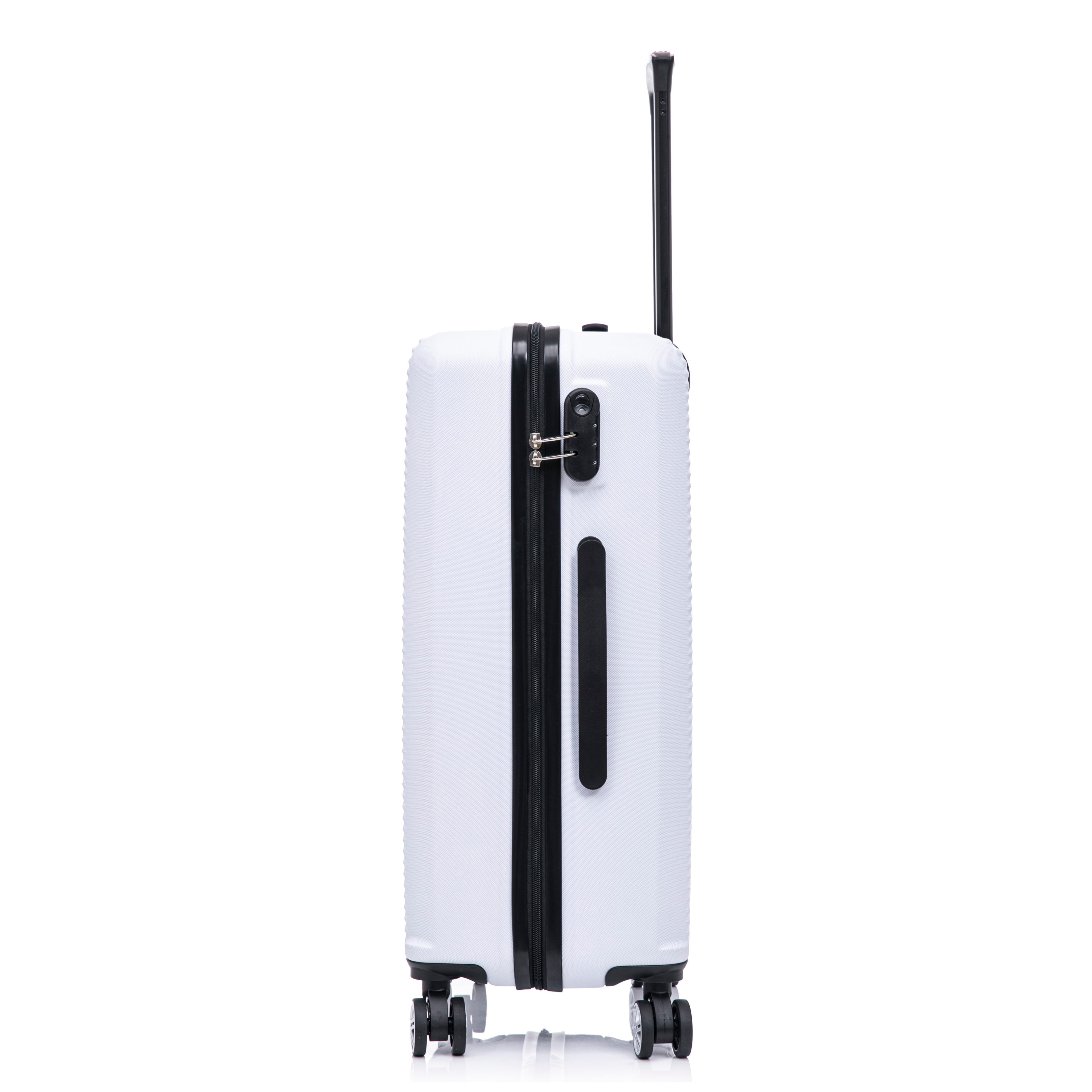 Valise Grande Week-end | Valise 23 kg | 75x45x28