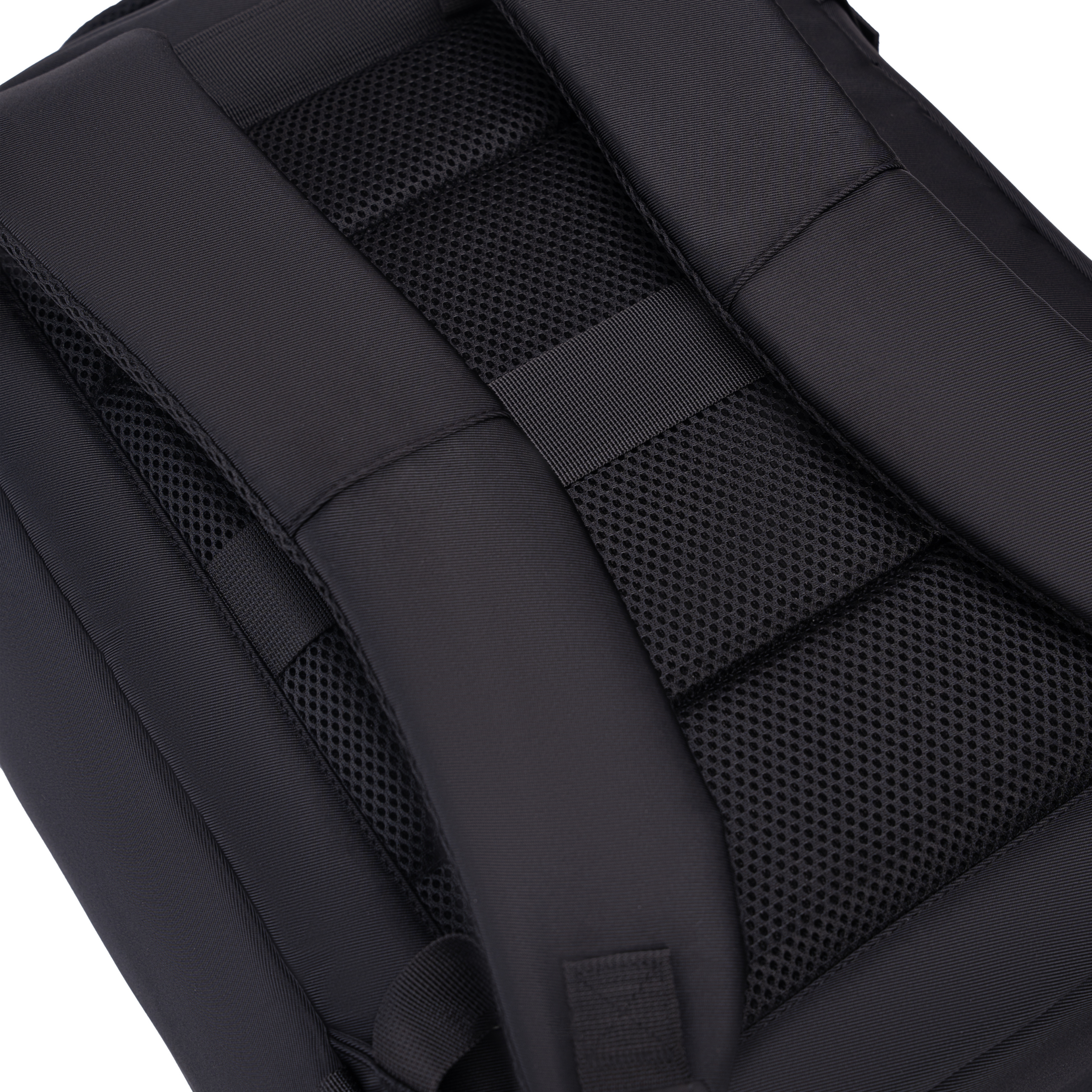 Zaino CELIMS 40x30x20 - Bagaglio a mano - Impermeabile - Rosa