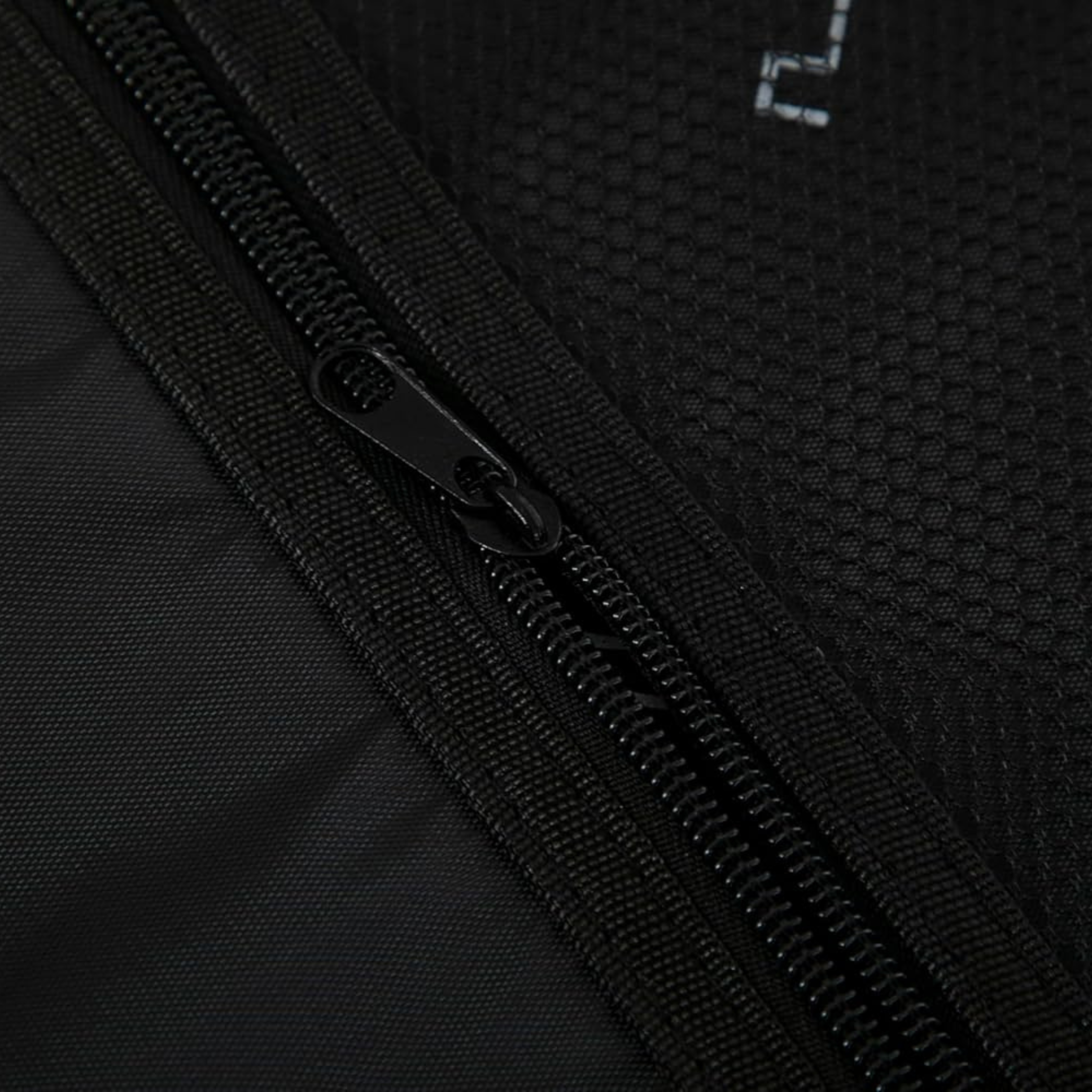 Valise Cabine Week-end | Bagage Cabine | 55x35x25 | Bleu Marine
