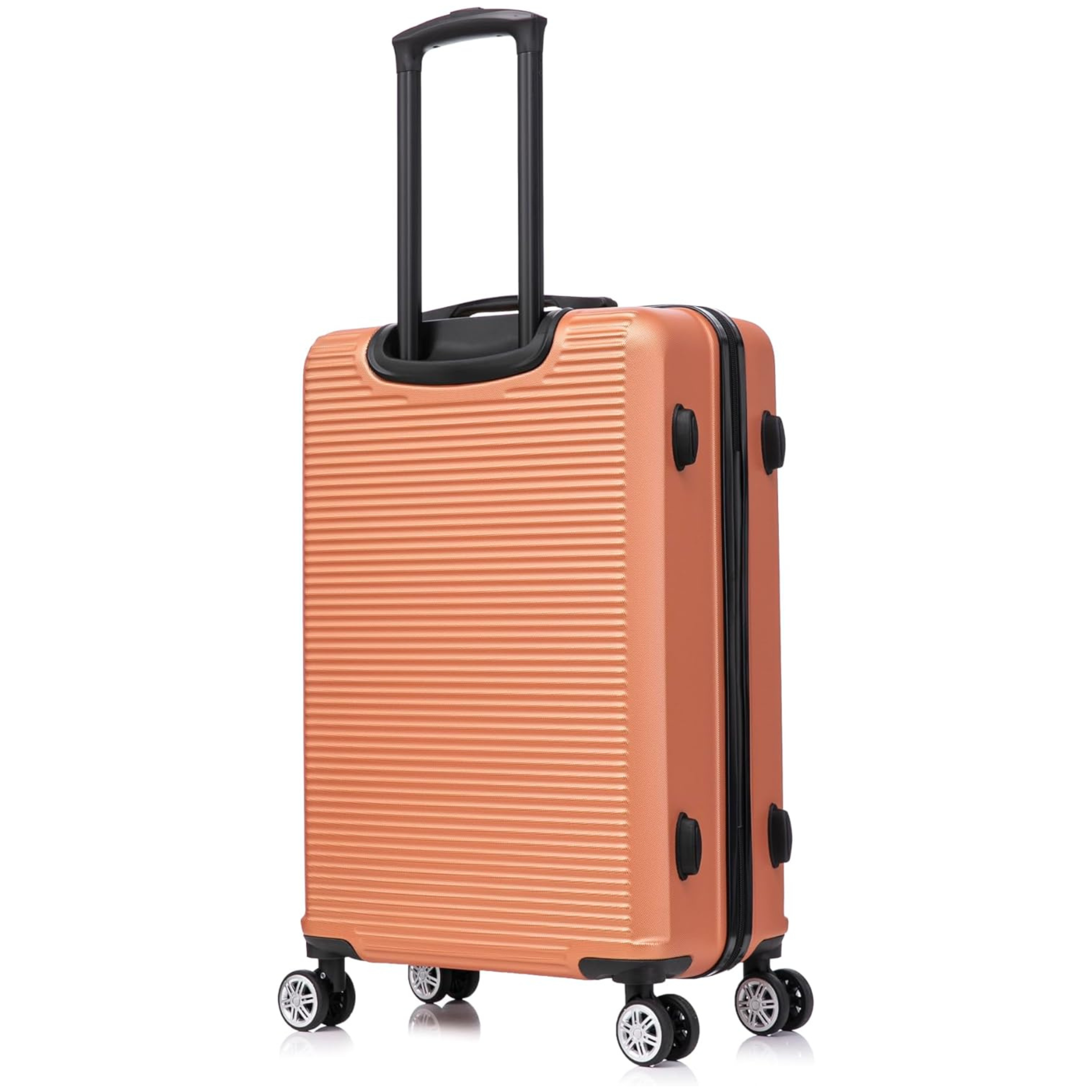 Valise Grande Week-end | Valise 23 kg | 75x45x28