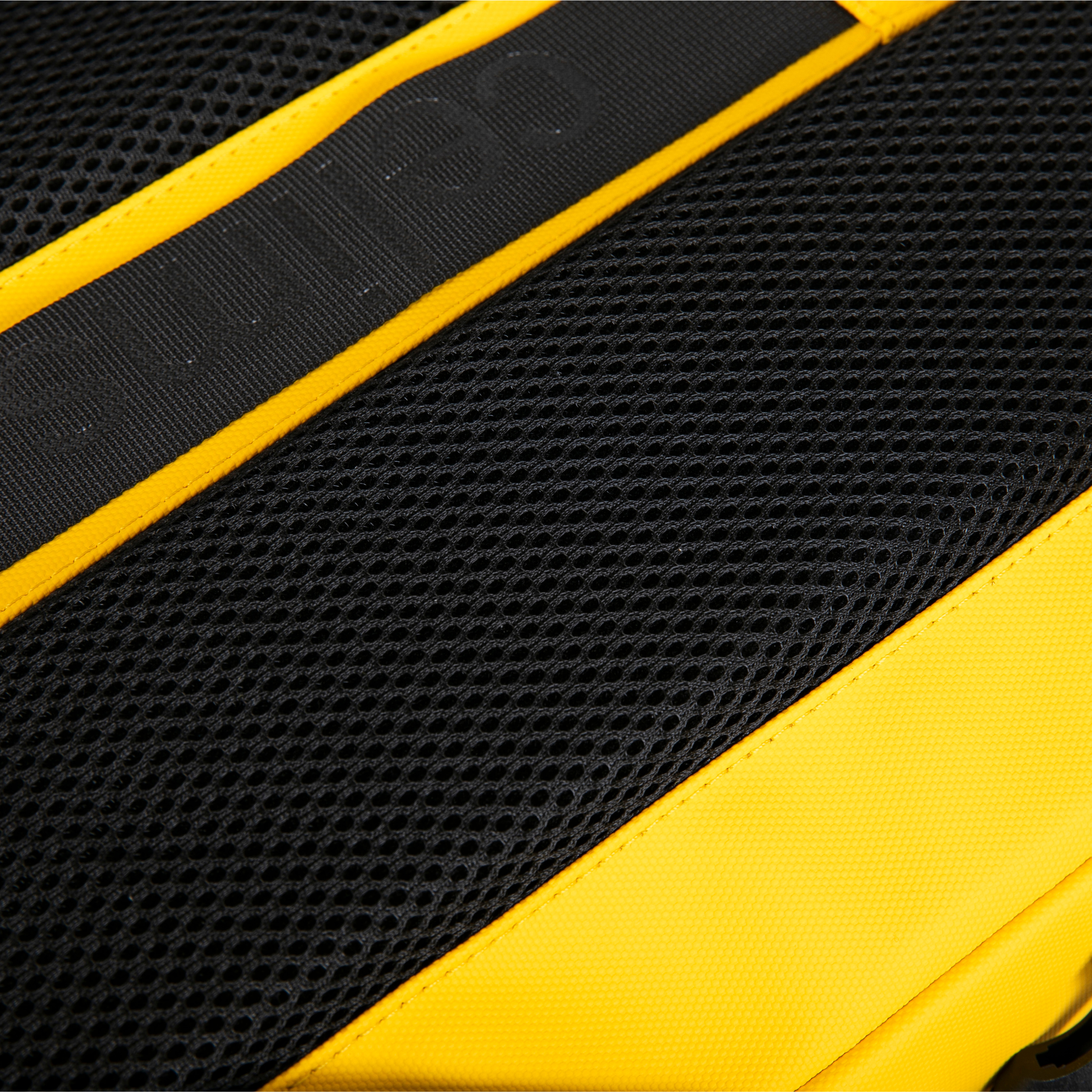 Zaino comprimibile V2 – Con o senza pompa, sacco di compressione incluso