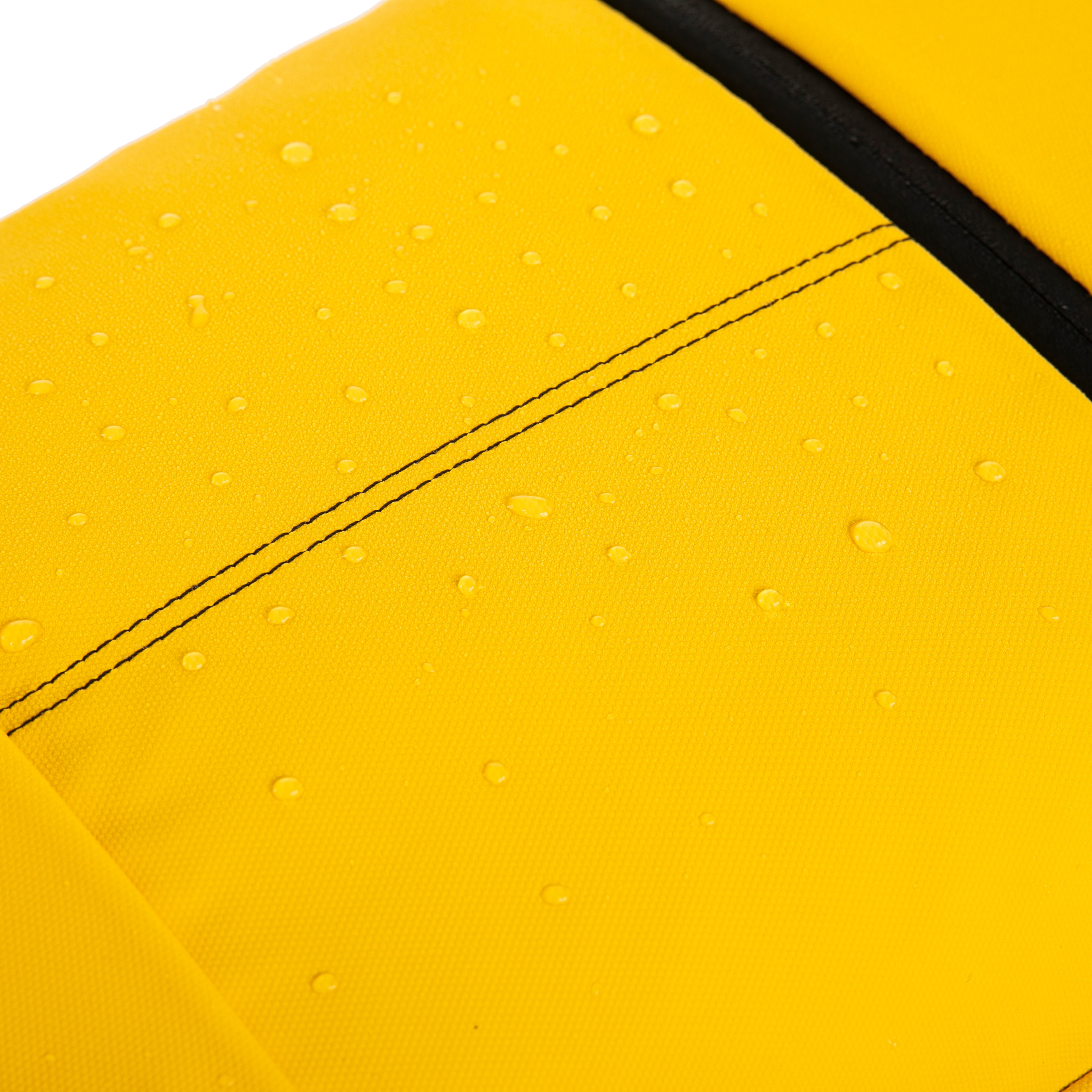 Zaino comprimibile V2 – Con o senza pompa, sacco di compressione incluso