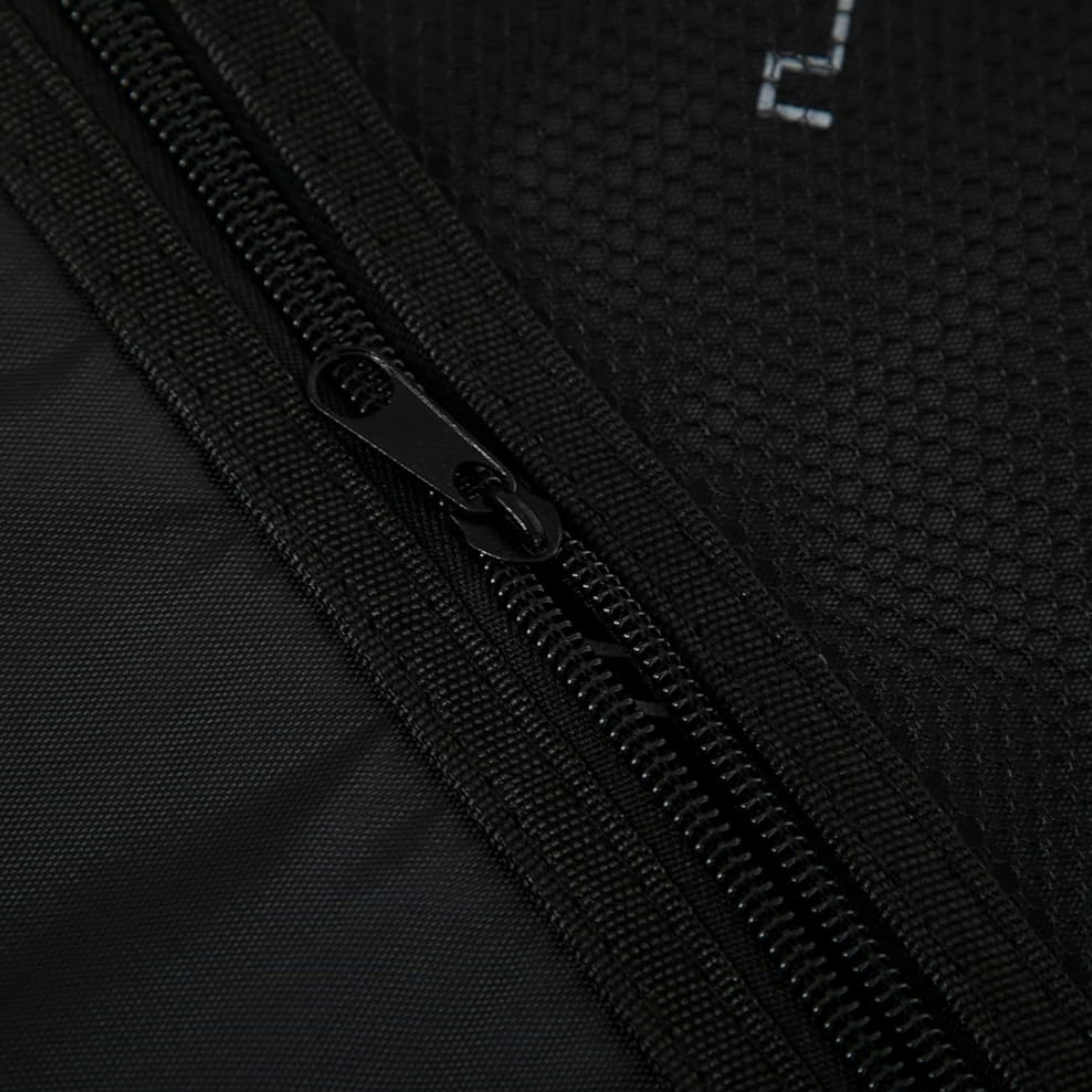 Valigia da stiva in ABS - XL (75 cm)