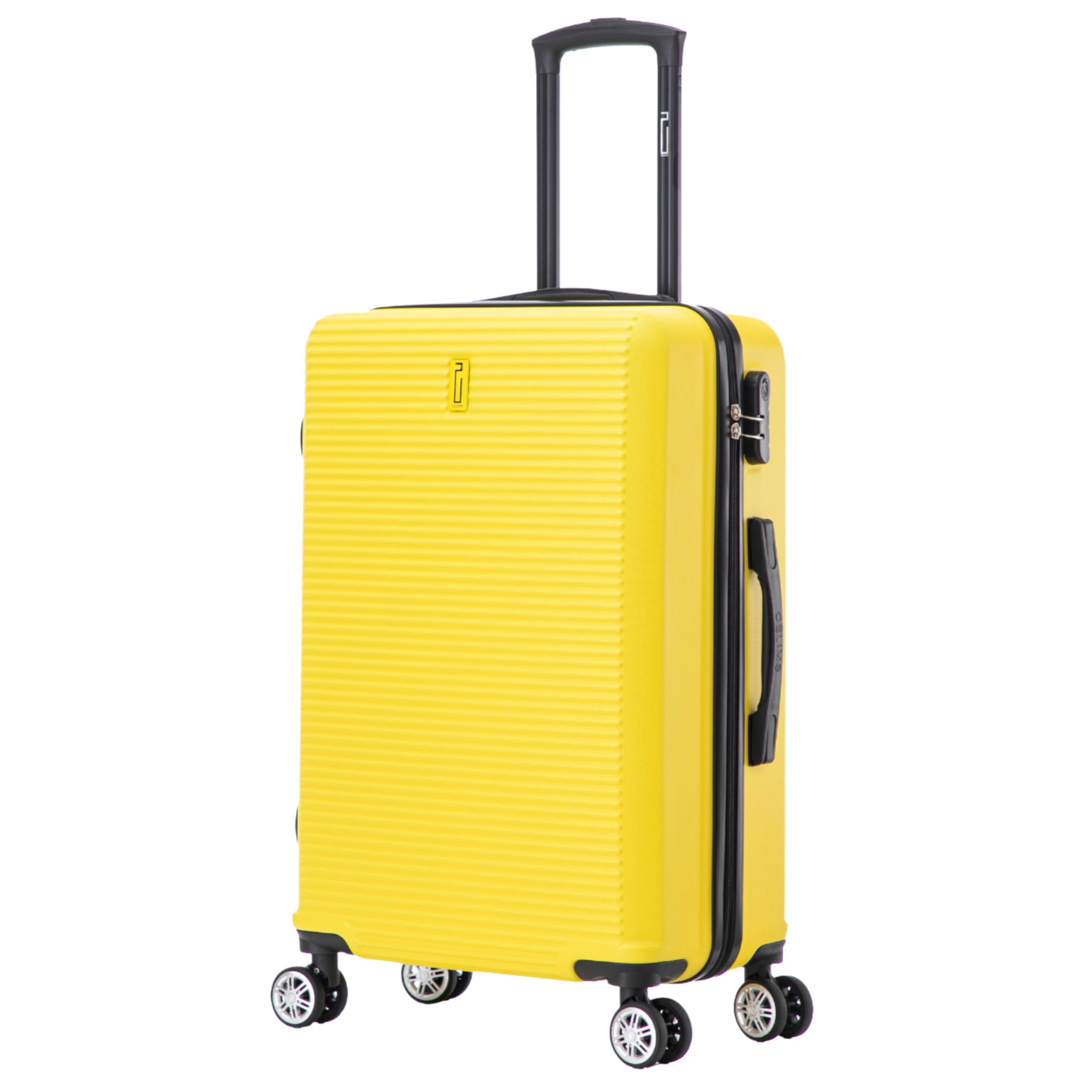 Valigia da stiva in ABS - L (65 cm)