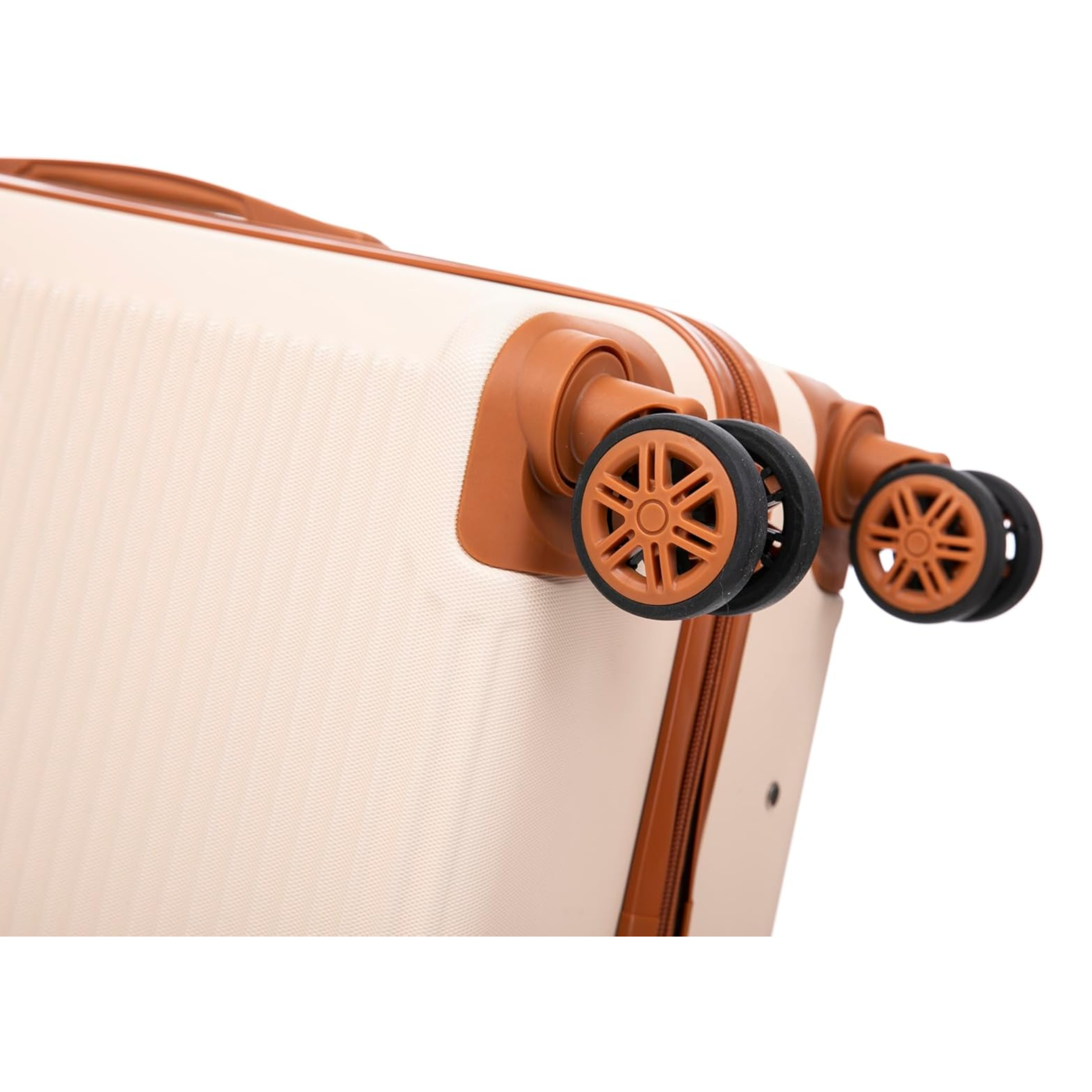 Valise Grande Week-end | Valise 23 kg | 75x45x28