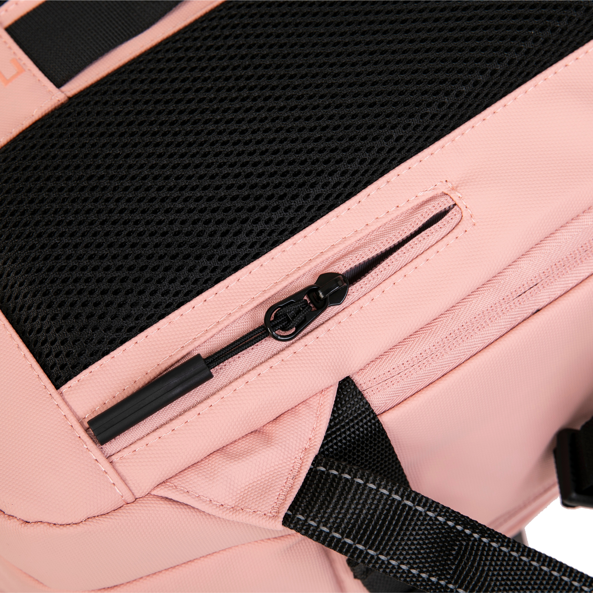 Zaino comprimibile V2 – Con o senza pompa, sacco di compressione incluso