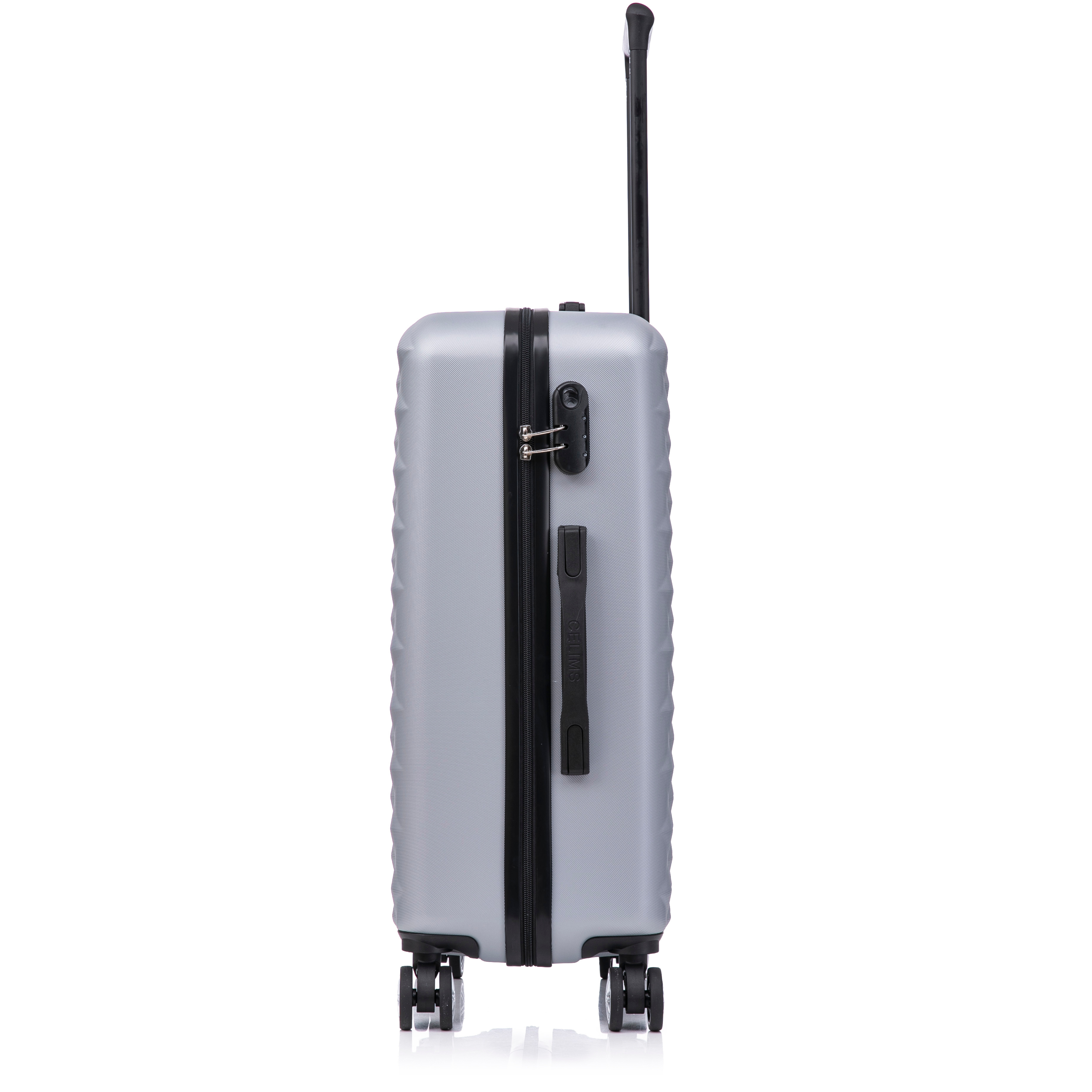 Valise Grande Urban | Grande Valise Rigide | 75x45x28