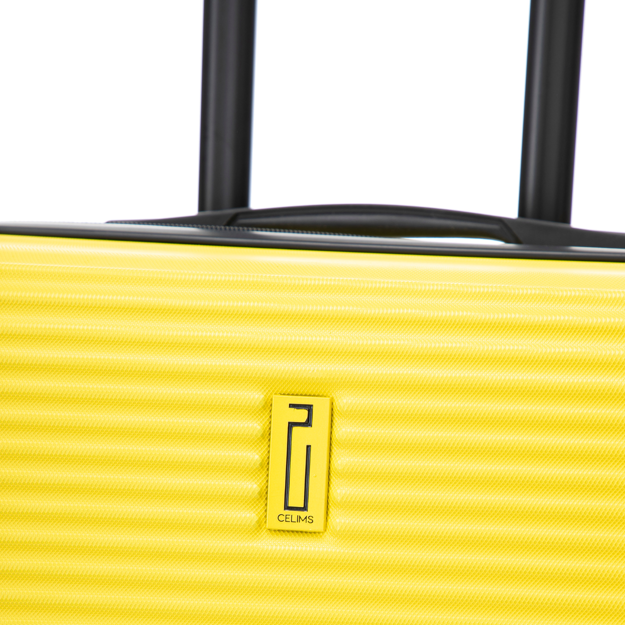 Valigia da cabina in ABS - S (55 cm)