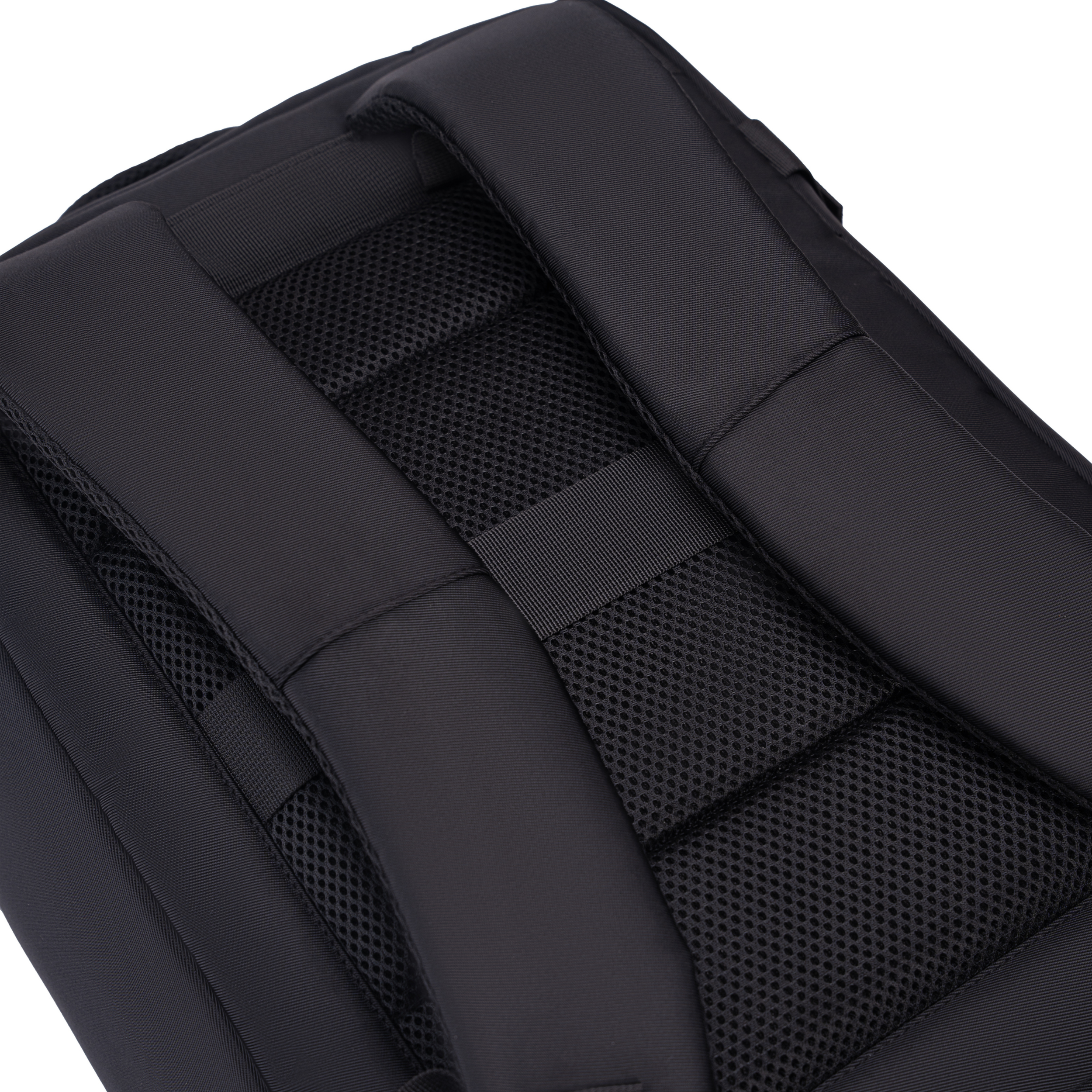 Zaino CELIMS 40x30x20 - Bagaglio a mano - Impermeabile - Rosa