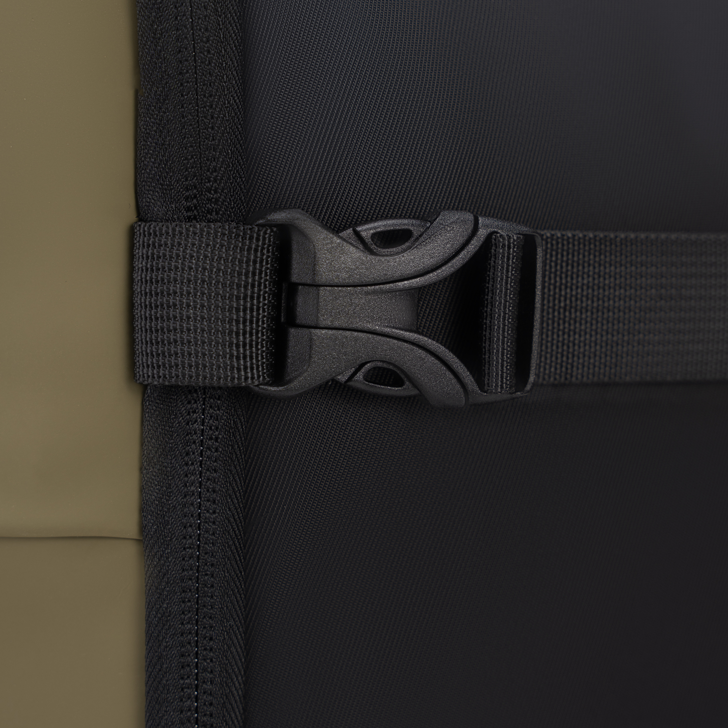 Zaino CELIMS 40x30x20 - Bagaglio a mano - Impermeabile - Rosa