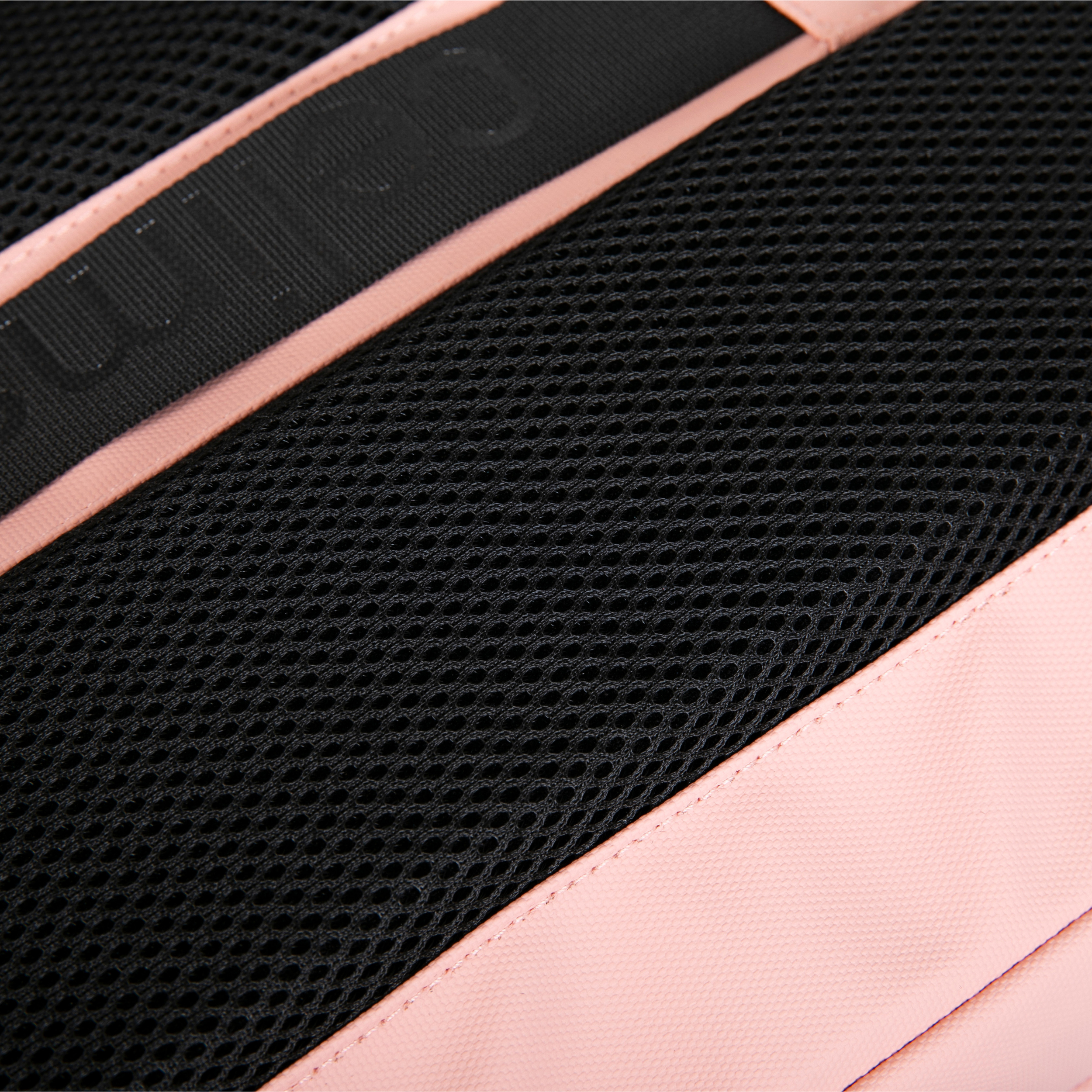 Zaino comprimibile V2 – Con o senza pompa, sacco di compressione incluso