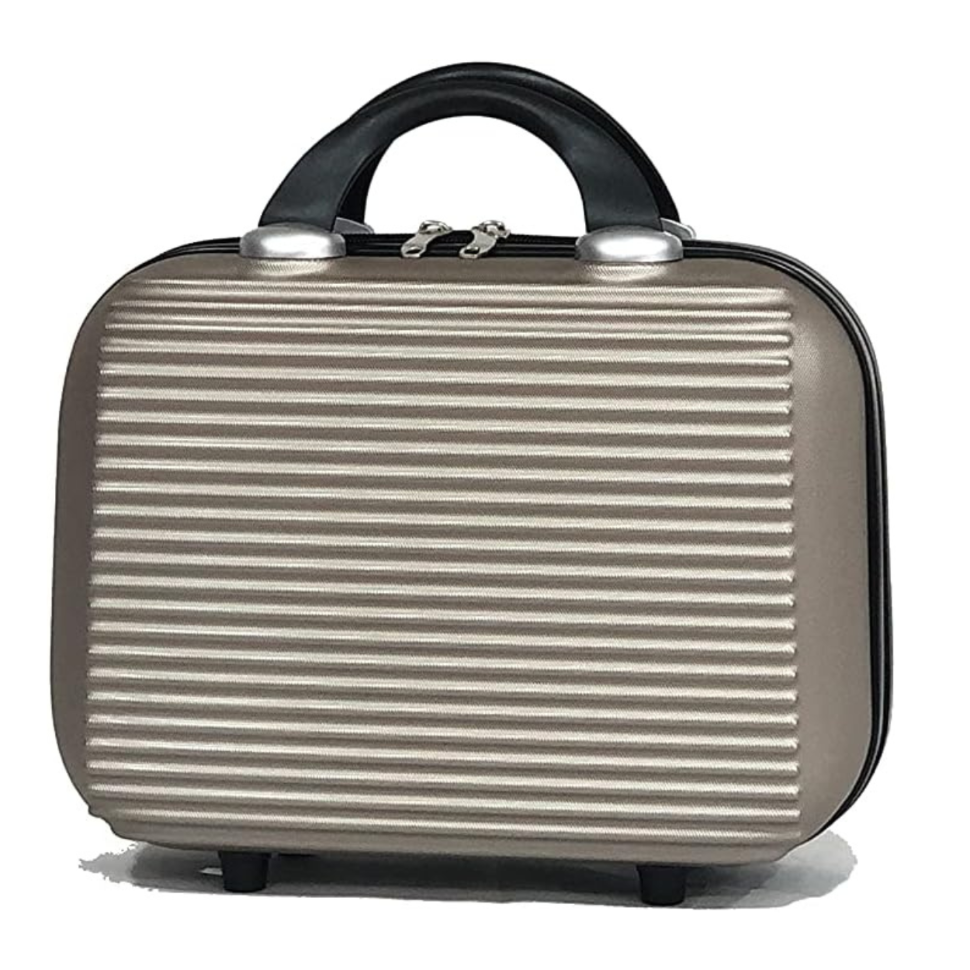 Valise Cabine ABS - XS Roues Amovibles (45cm)