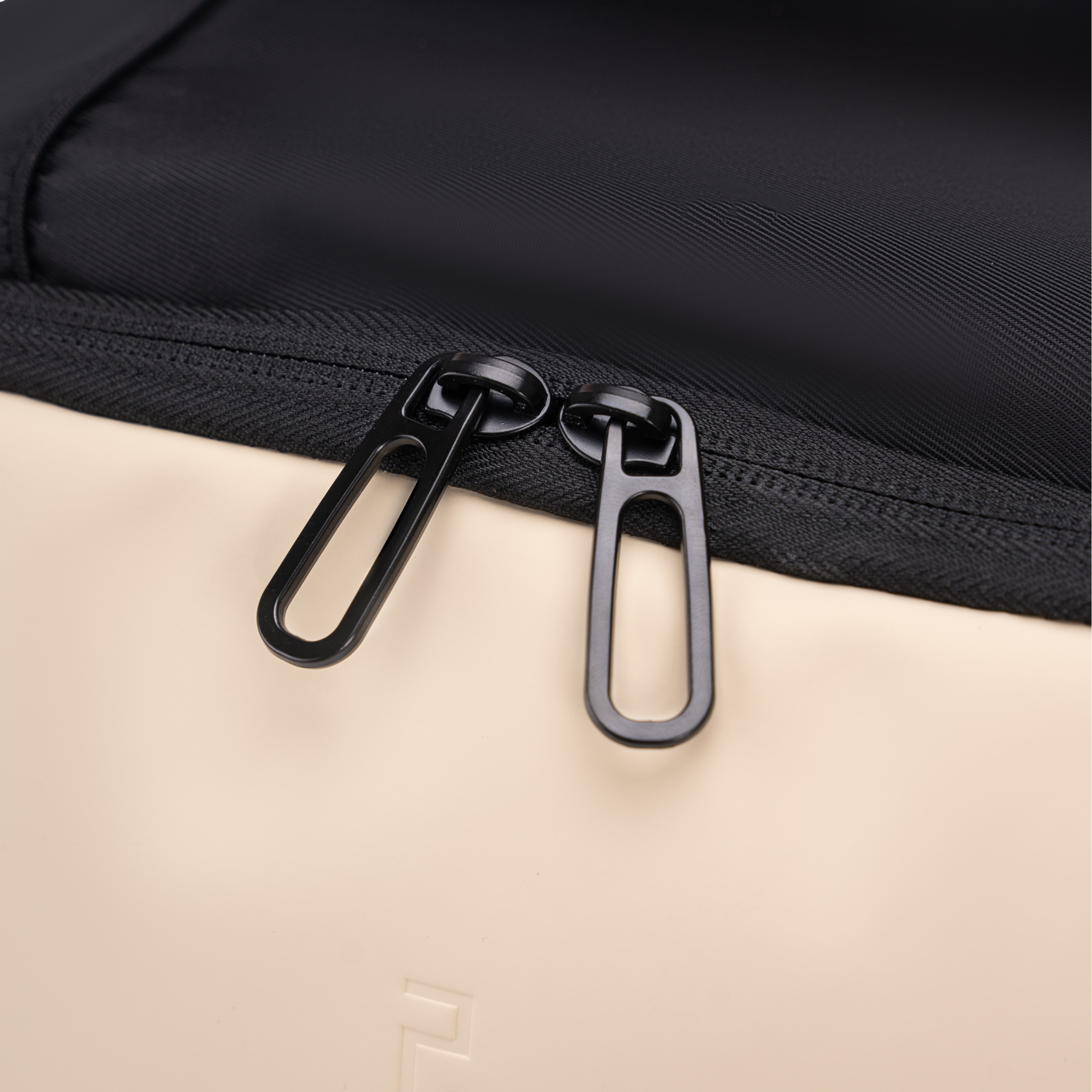 Zaino CELIMS 40x30x20 - Bagaglio a mano - Impermeabile - Rosa