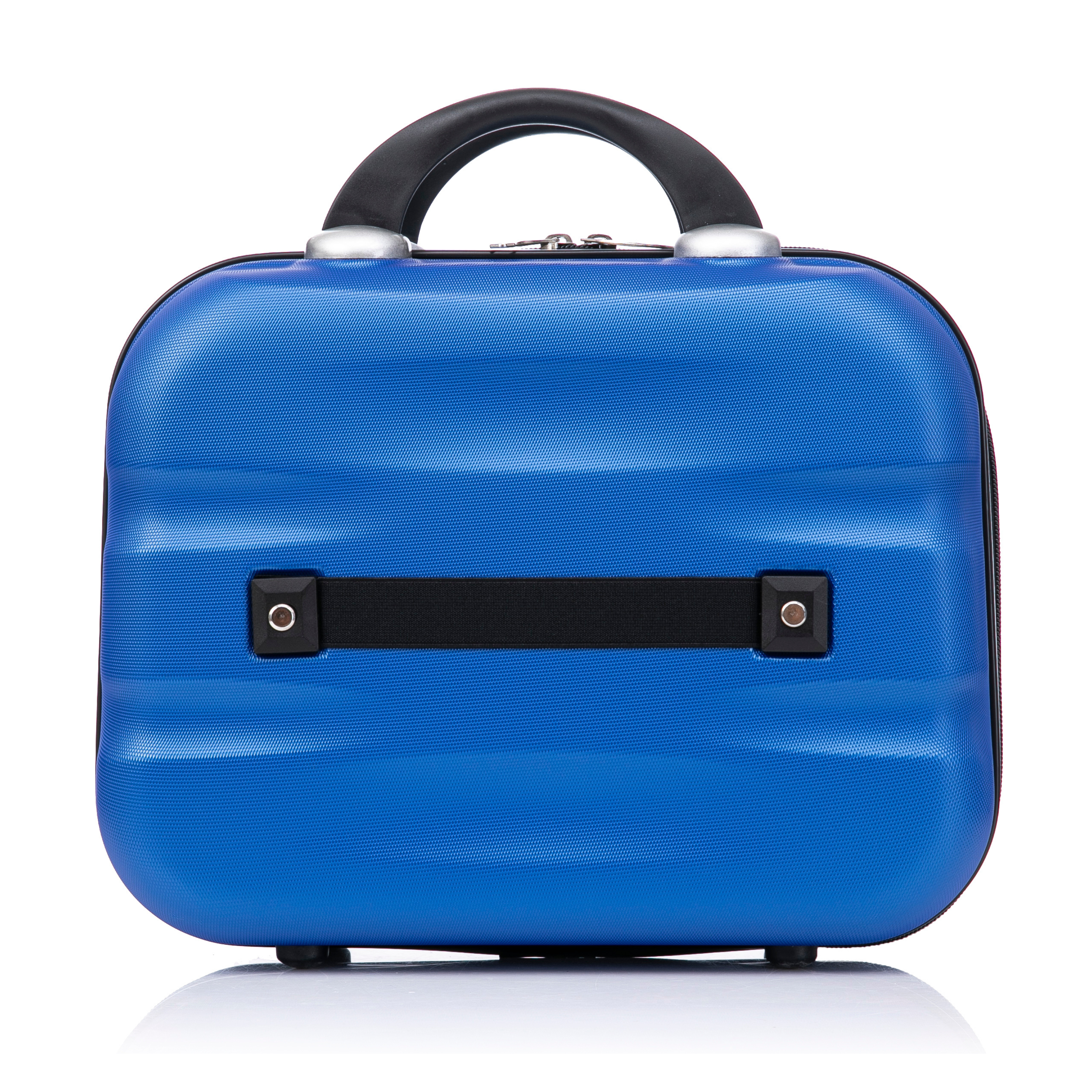 Vanity - Toiletry bag - 35cm - ABS
