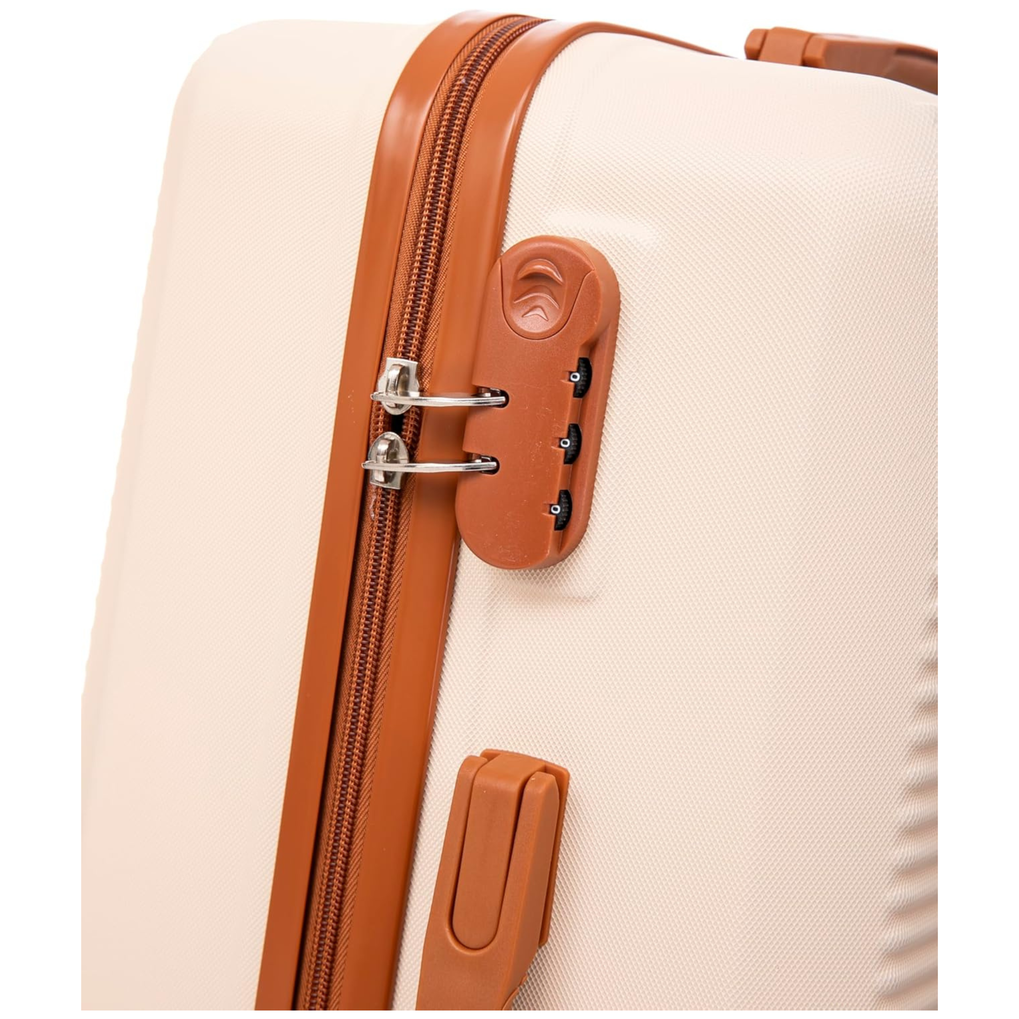 Valise Grande Week-end | Valise 23 kg | 75x45x28