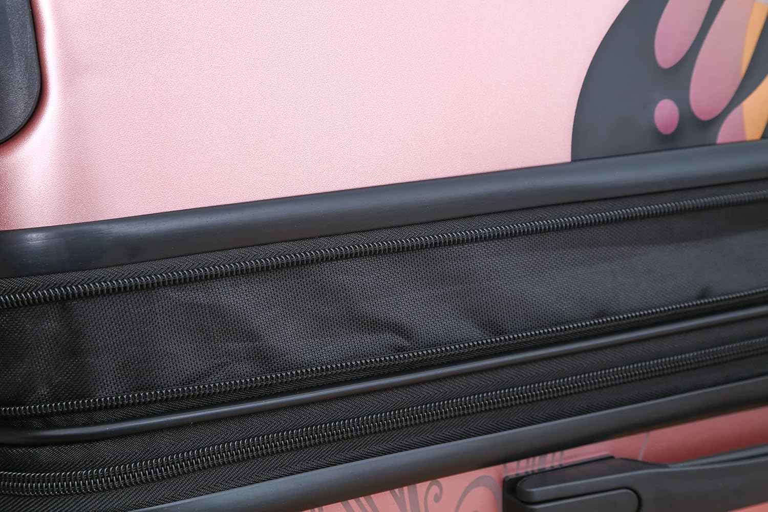 Cabine_Avec_Vanity_Valise_Polycarbonate_55x35x25_Rose_Gold_-_Celims_France