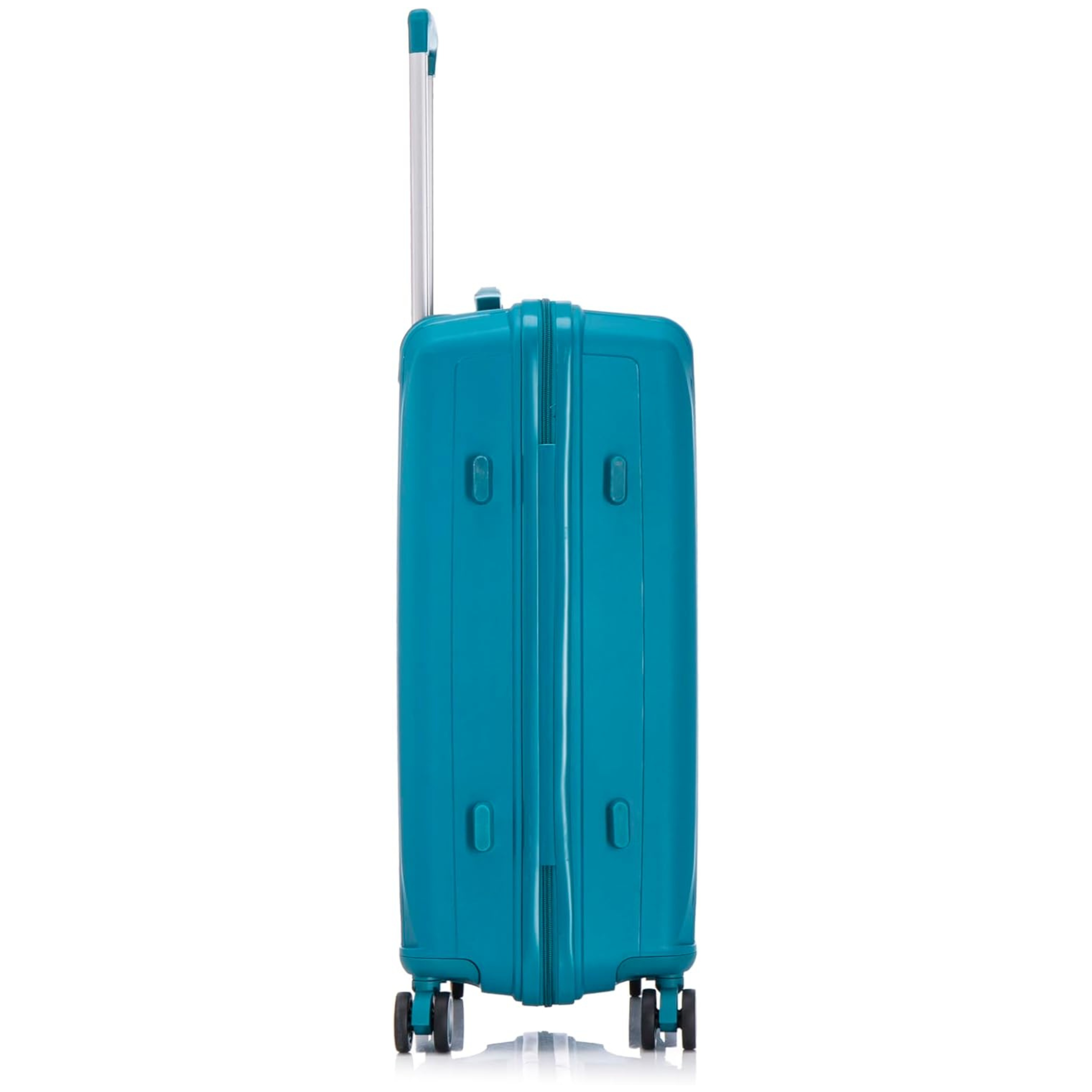 Set_Valise_3_pieces_En_Polypropylene_Valise_Cabine_Valise_Moyenne_Valise_Grande_Bleu_-_Celims_France