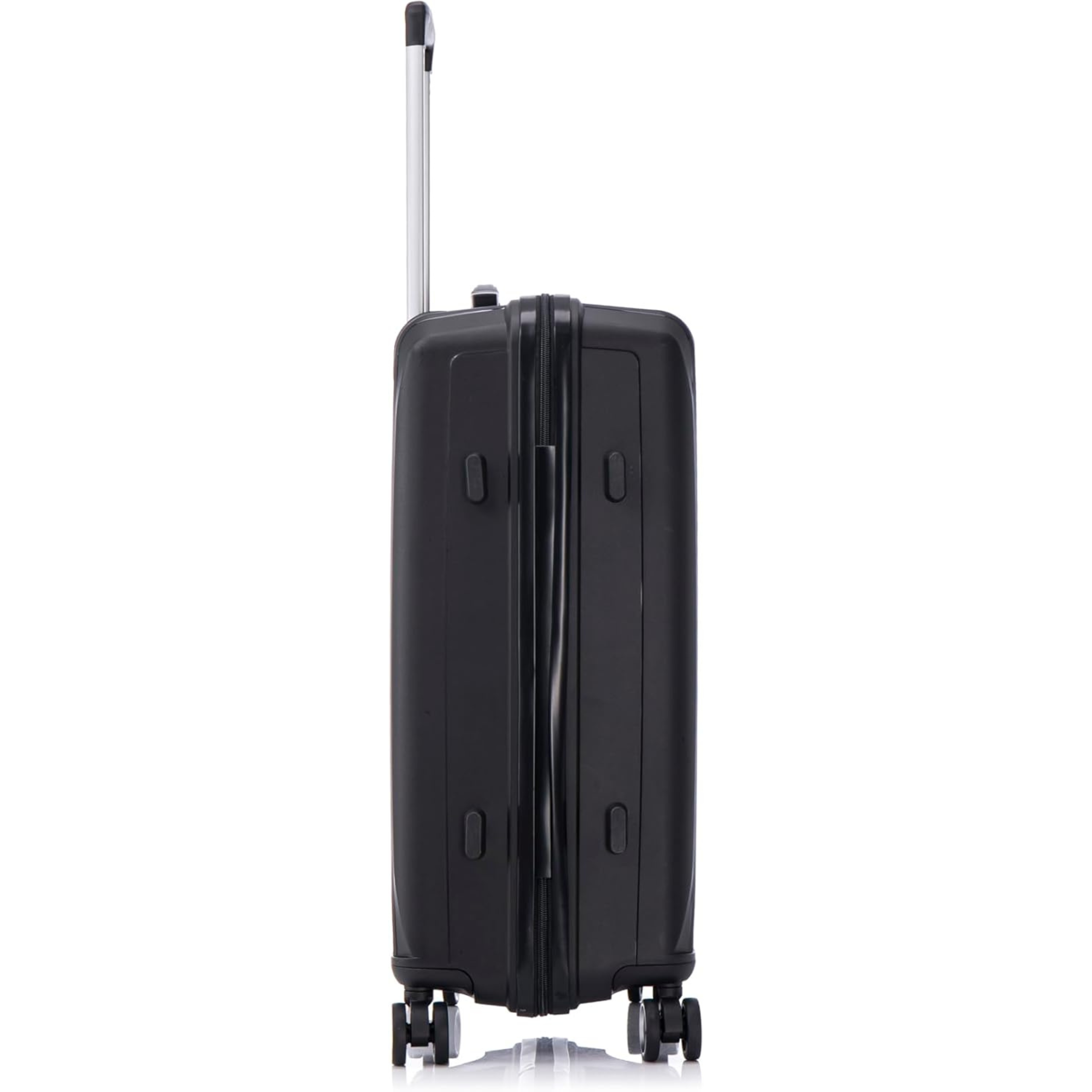 Set_Valise_3_pieces_En_Polypropylene_Valise_Cabine_Valise_Moyenne_Valise_Grande_Noir_-_Celims_France
