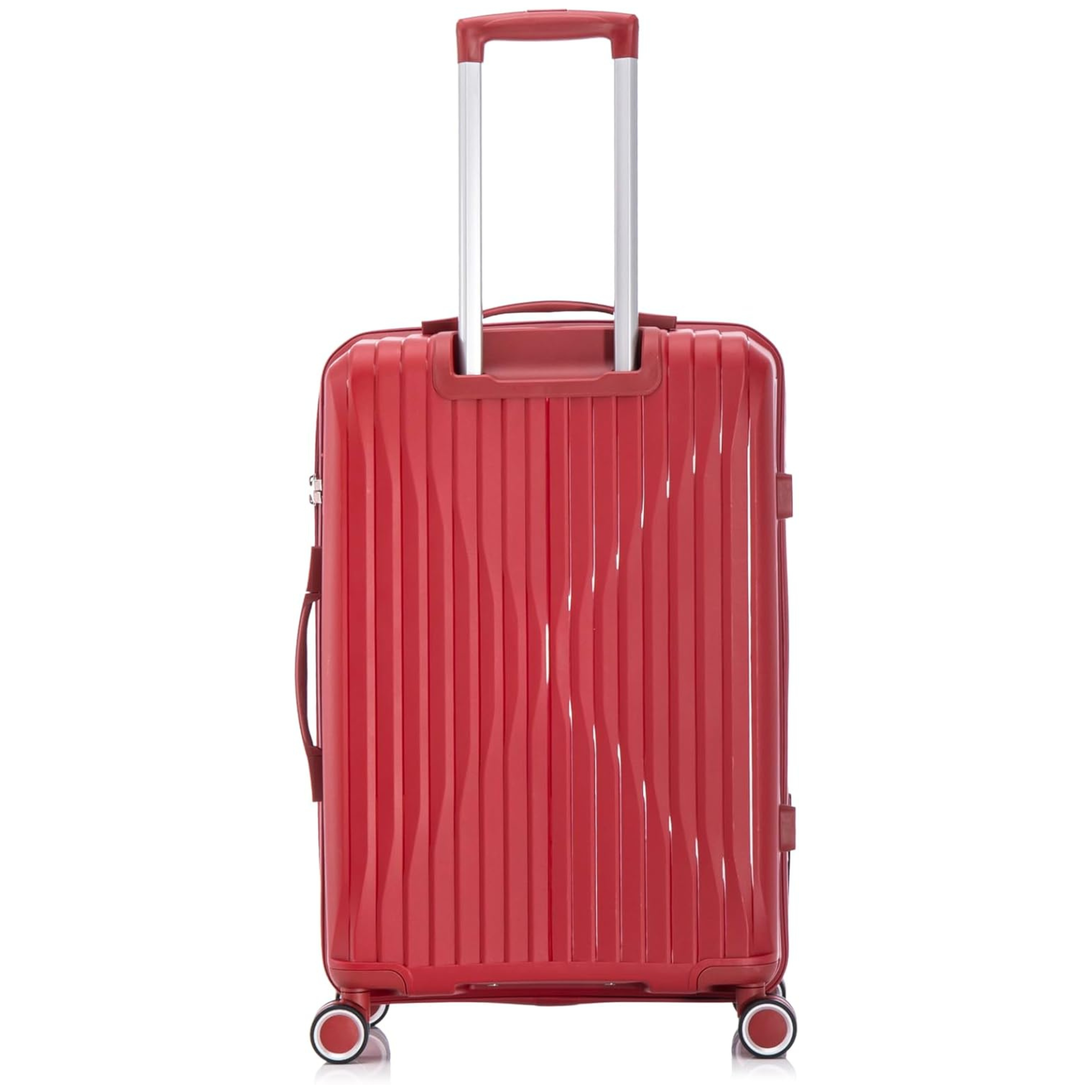Set_Valise_3_pieces_En_Polypropylene_Valise_Cabine_Valise_Moyenne_Valise_Grande_Rouge_-_Celims_France