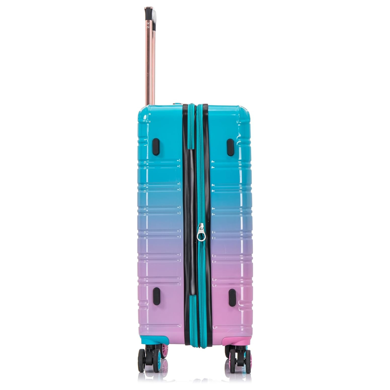 Set_Valise_3_pieces_Polycarbonate_Valise_Cabine_Valise_Moyenne_Valise_Grande_D_grad_Turquoise_-_Celims_France