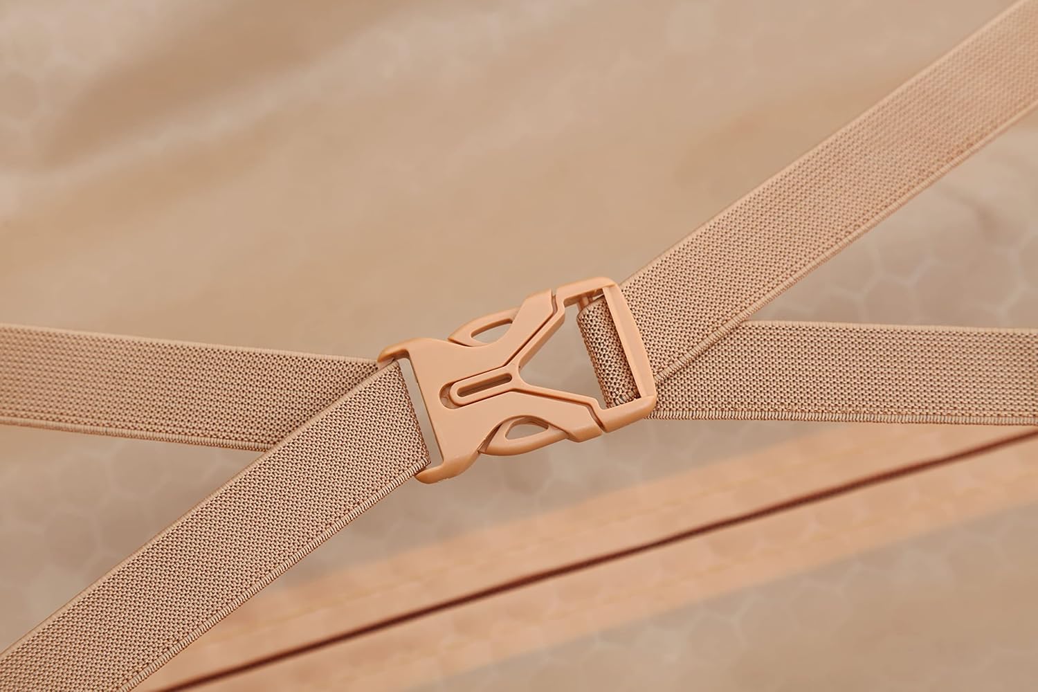 Set_Valise_4_pieces_Polycarbonate_Valise_Cabine_Valise_Moyenne_Valise_Grande_Vanity_Rose_Gold_-_Celims_France