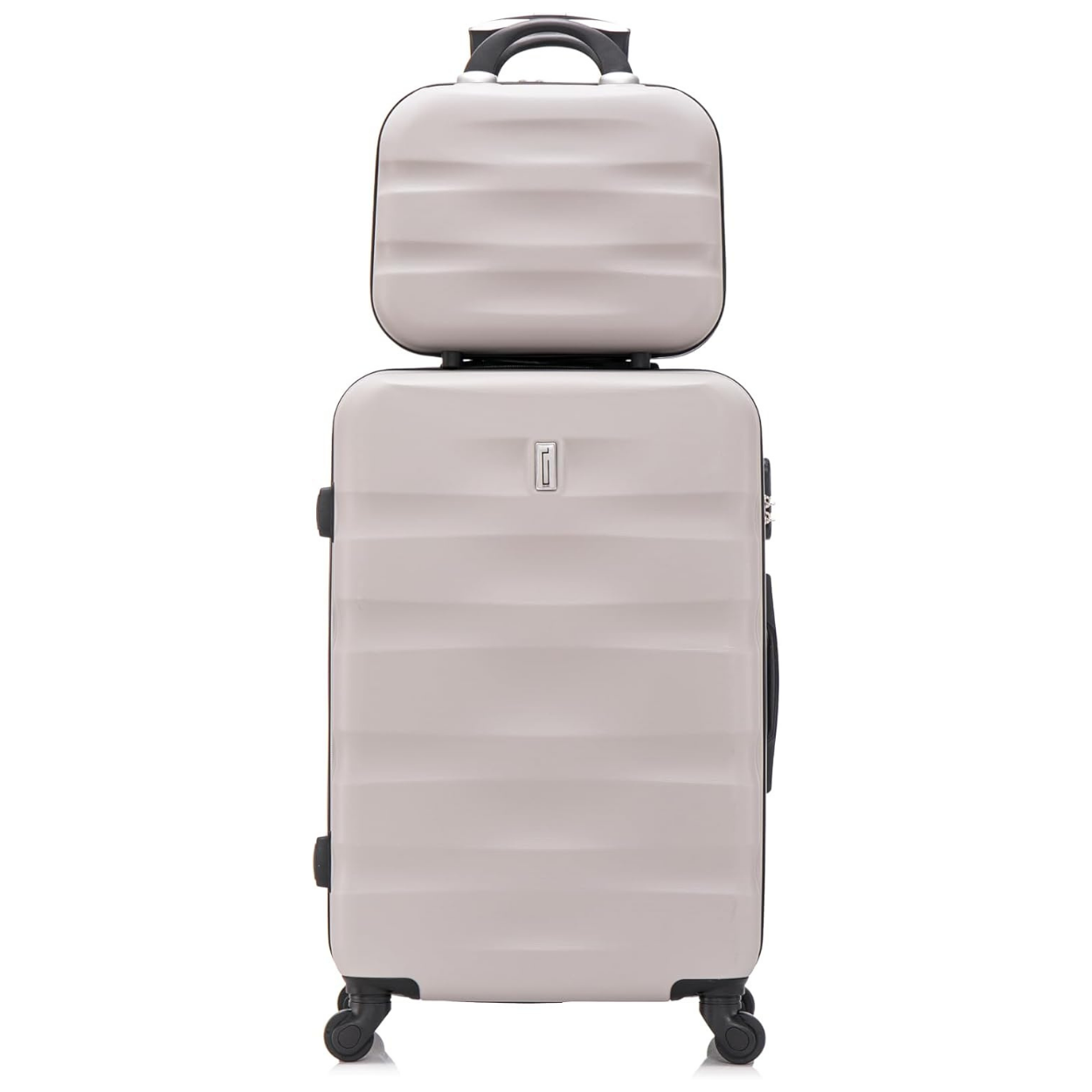 Set_Valise_5_pieces_AeroWave_Valise_Cabine_Valise_Moyenne__Valise_Grande_2x_Vanity_Gris_Celims_France