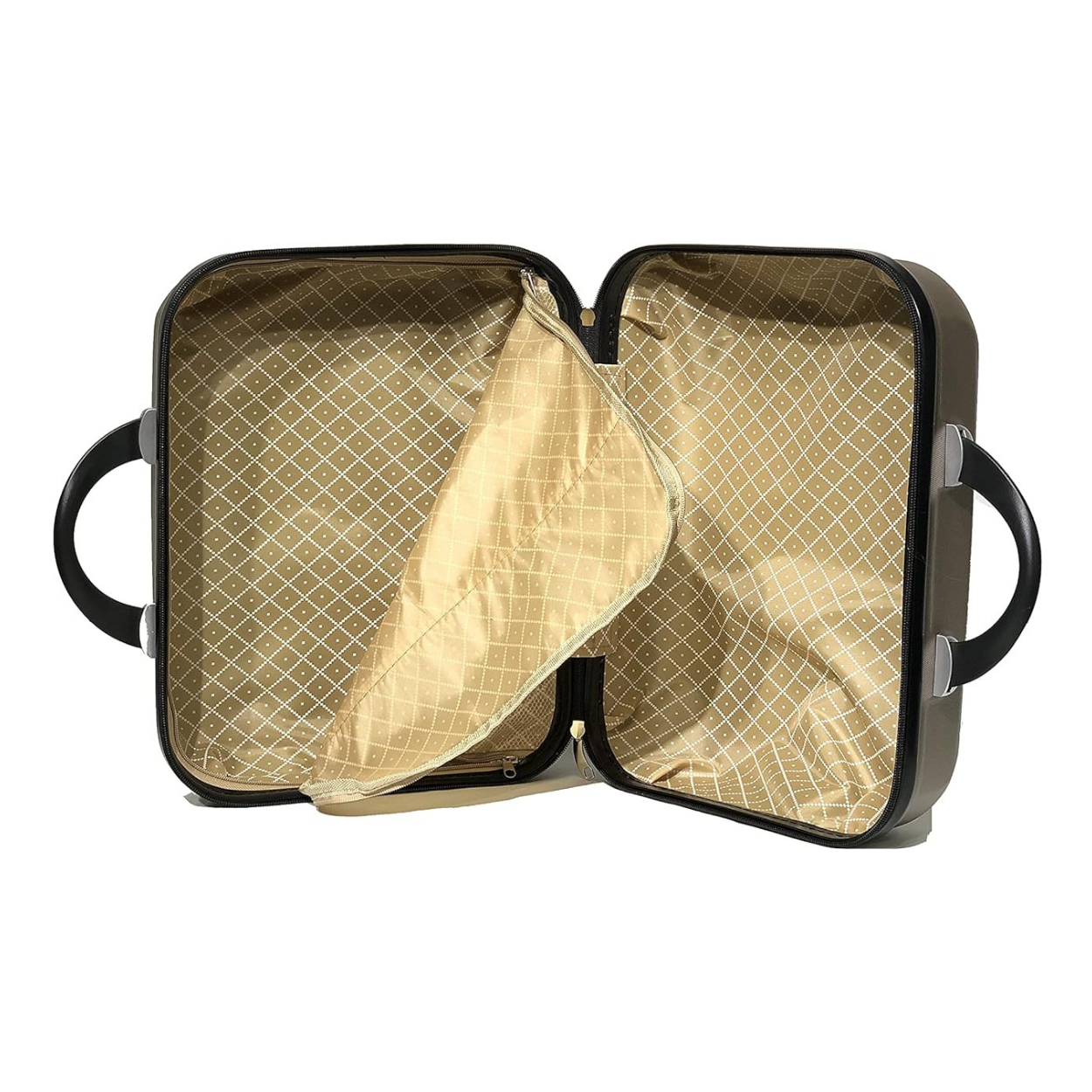 Set_Valise_5_pieces_AeroWave_Valise_Cabine_Valise_Moyenne__Valise_Grande_2x_Vanity_Orange_Celims_France