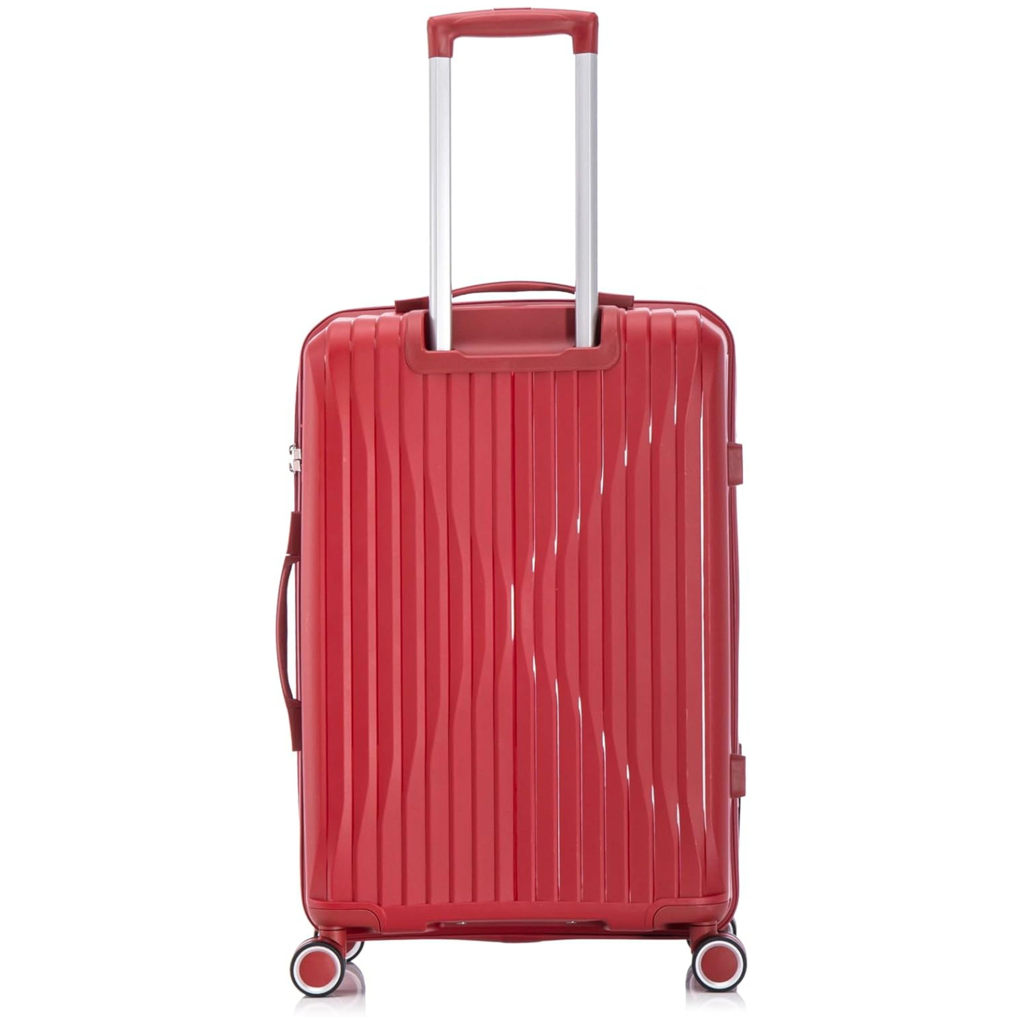Valise_Cabine_Polypropylene_valise_en_polypropylene_55x40x20_Rouge_-_Celims_France