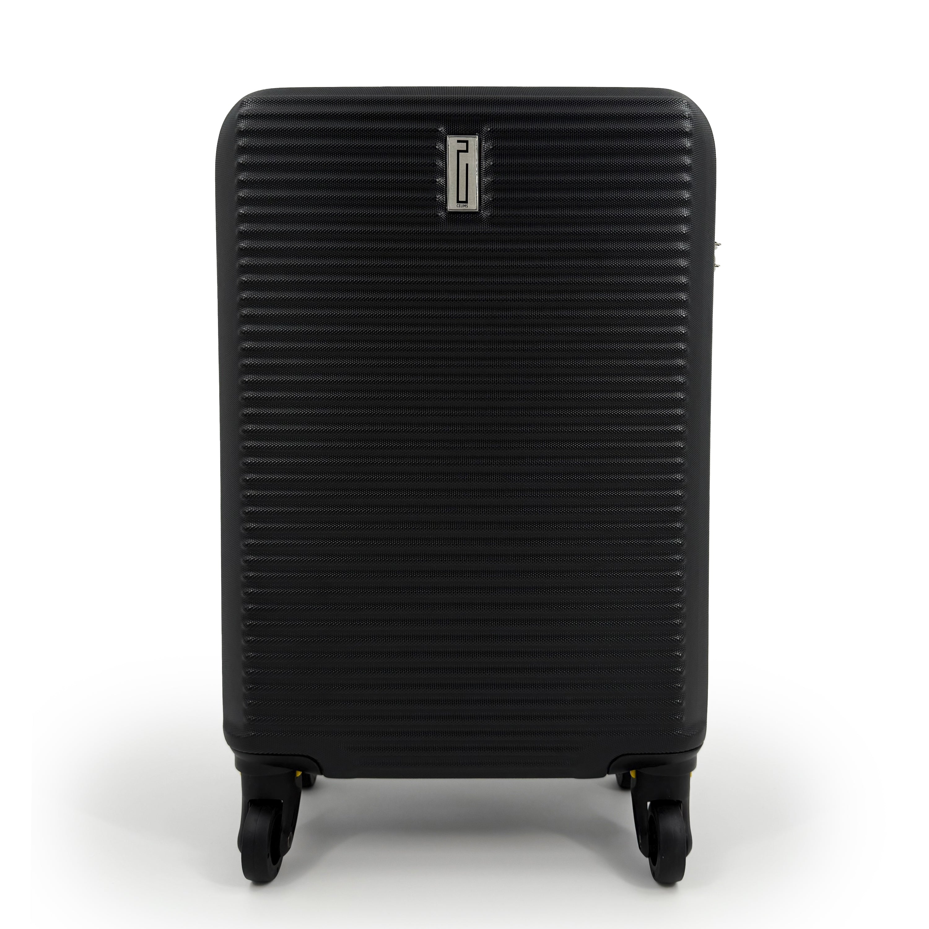 Valise_Cabine_avec_Vanity_Week-end_Petite_Valise_45x36x20_Noir