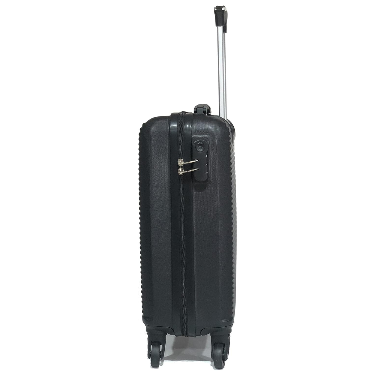 Valise_Cabine_avec_Vanity_Week-end_Petite_Valise_45x36x20_Noir
