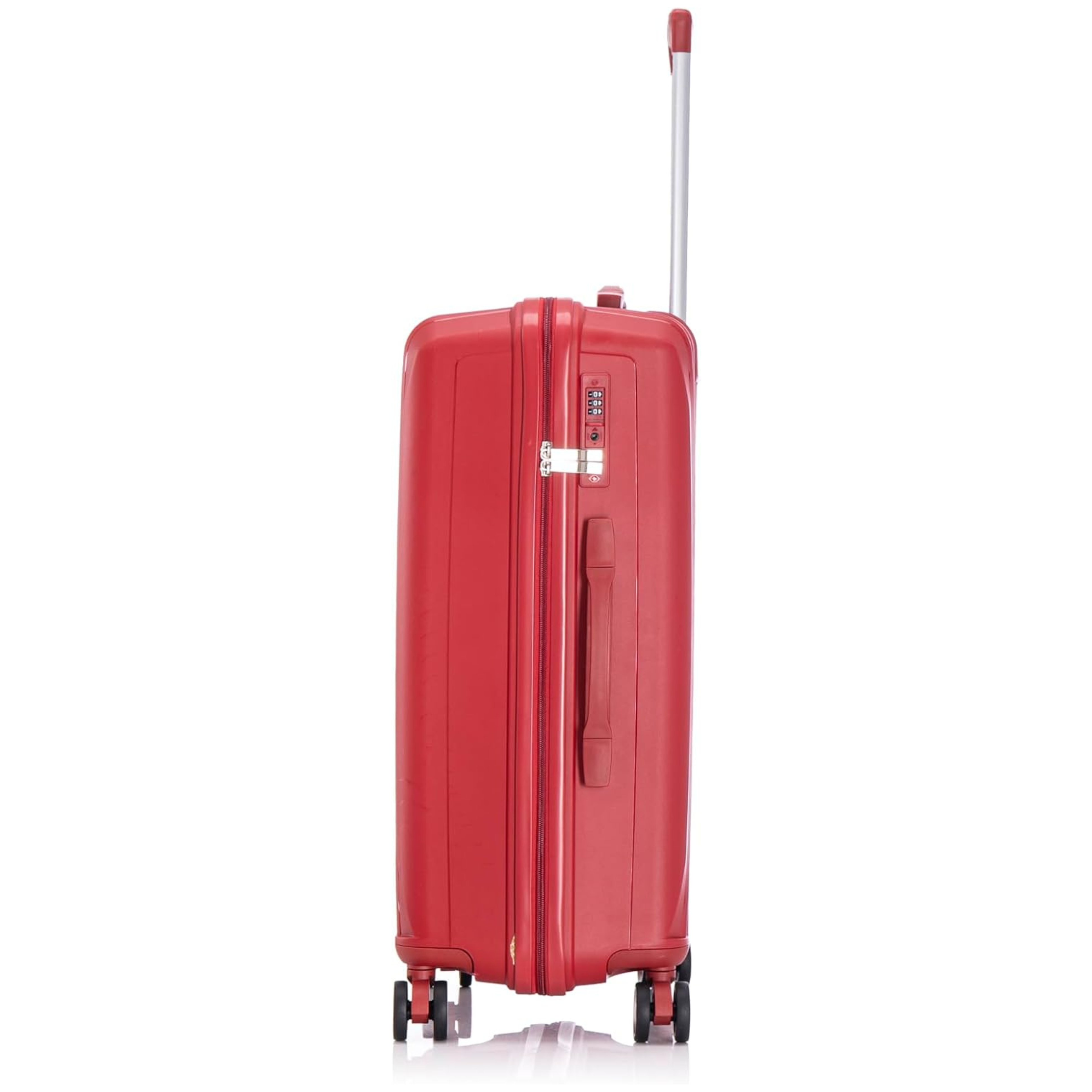 Valise_Grande_Taille_En_Polypropylene_Valise_Soute_23_kg_75x45x28_Rouge_-_Celims_France