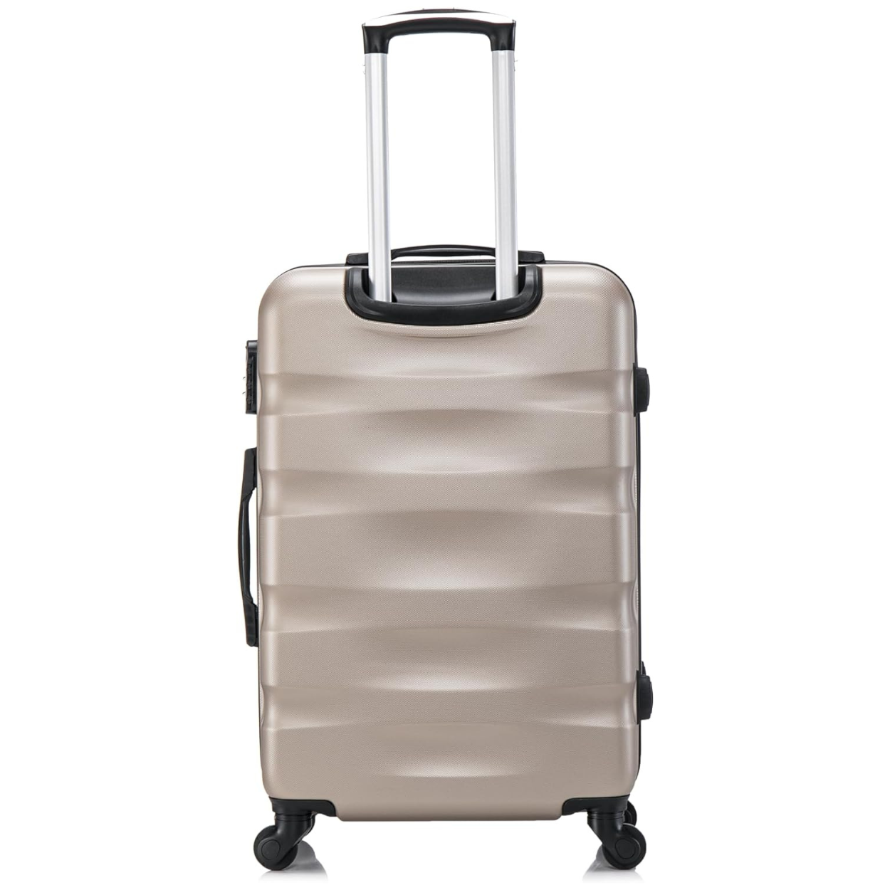 Valise_Grande_Taille_avec_Vanity_AeroWave_Valise_Soute_23kg_75x45x28_Champagne